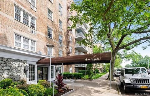 Condo For Sale - 149-30 88th Street #2G<br/> Howard Beach, NY 11414