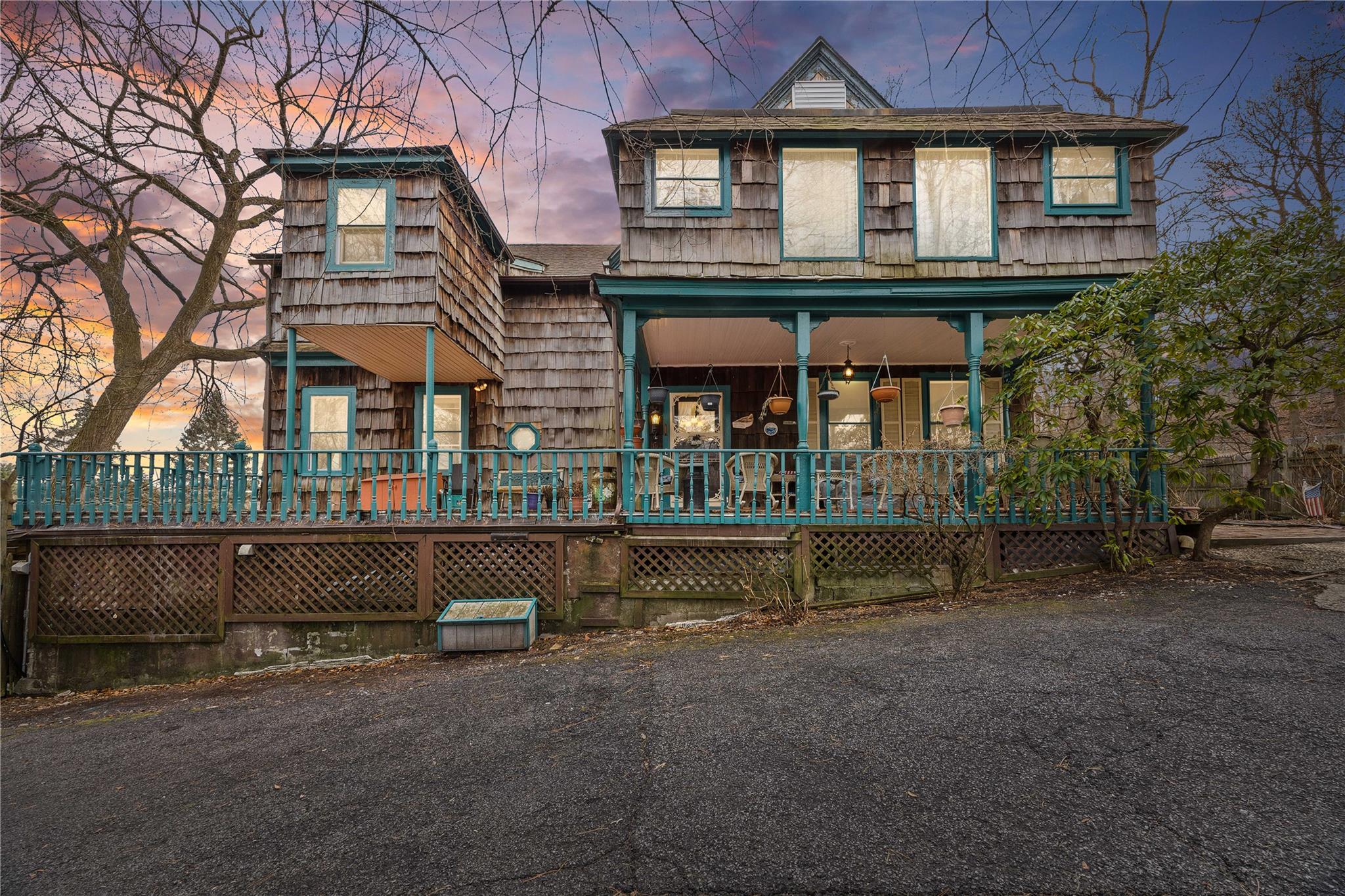 5 Forkland Lane, Dobbs Ferry, New York image 5