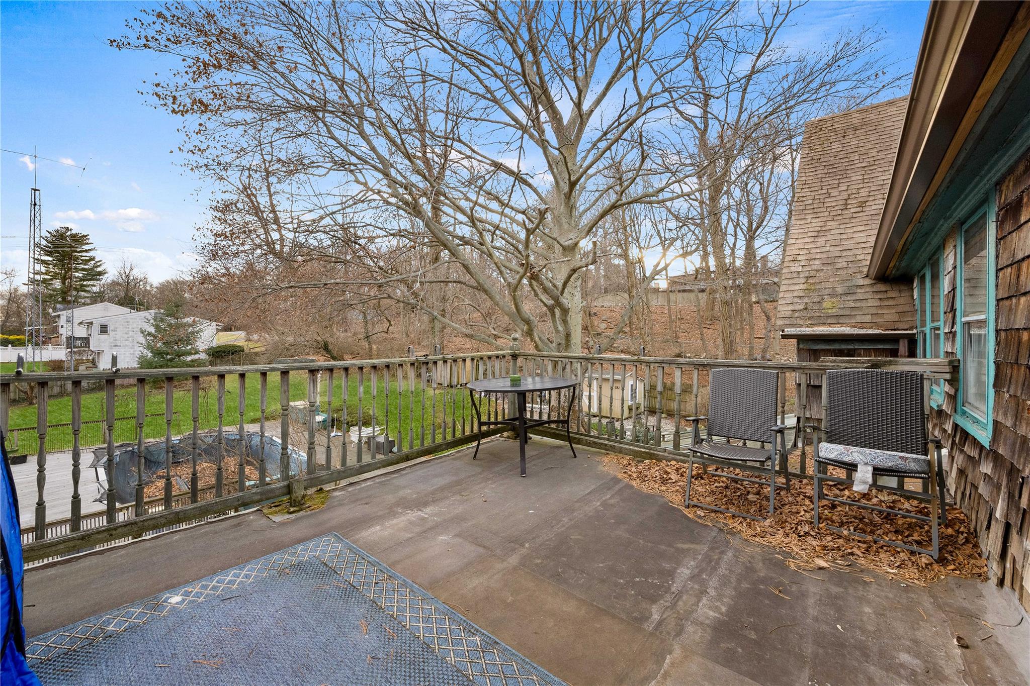 5 Forkland Lane, Dobbs Ferry, New York image 18