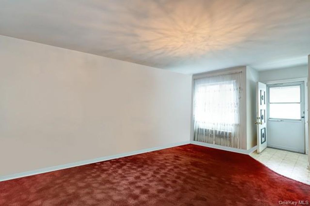 Photo of 73-25 Cook Avenue, Middle Village, NY 11379 (MLS # 966329)