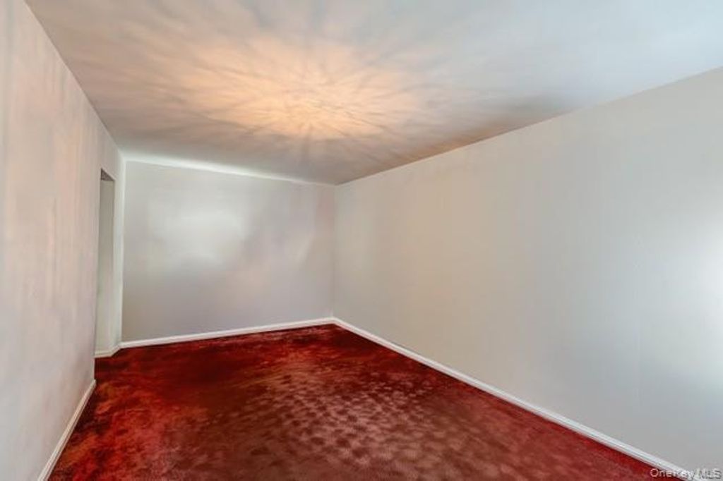 Photo of 73-25 Cook Avenue, Middle Village, NY 11379 (MLS # 966329)