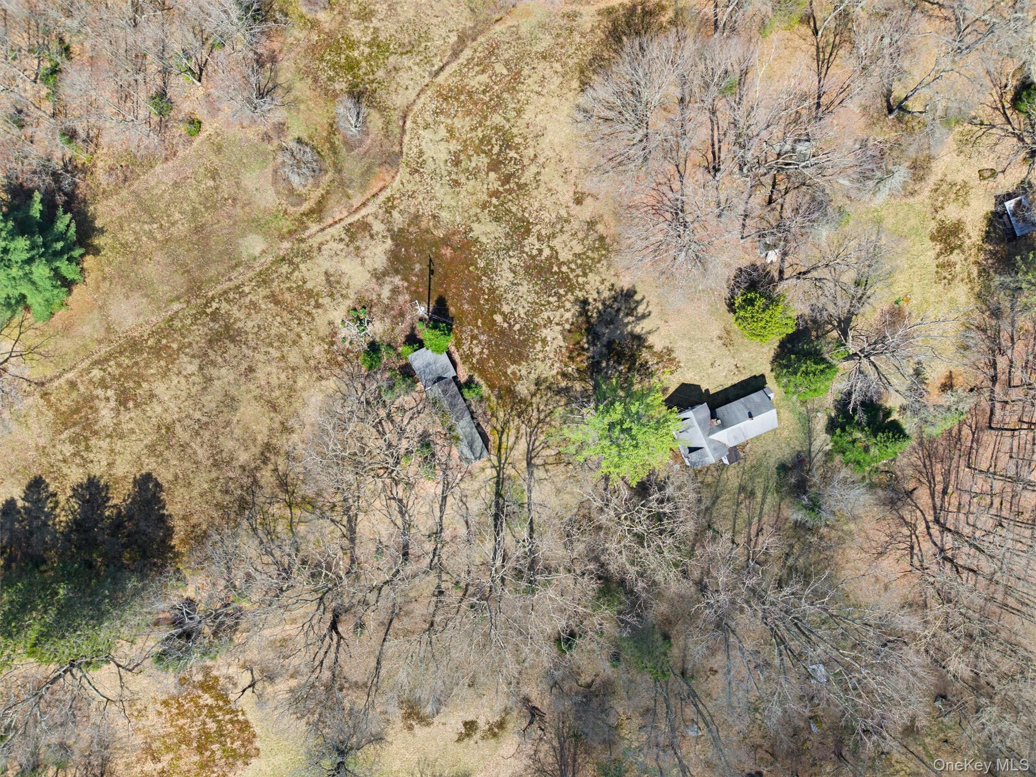 467 Old Hunter Road