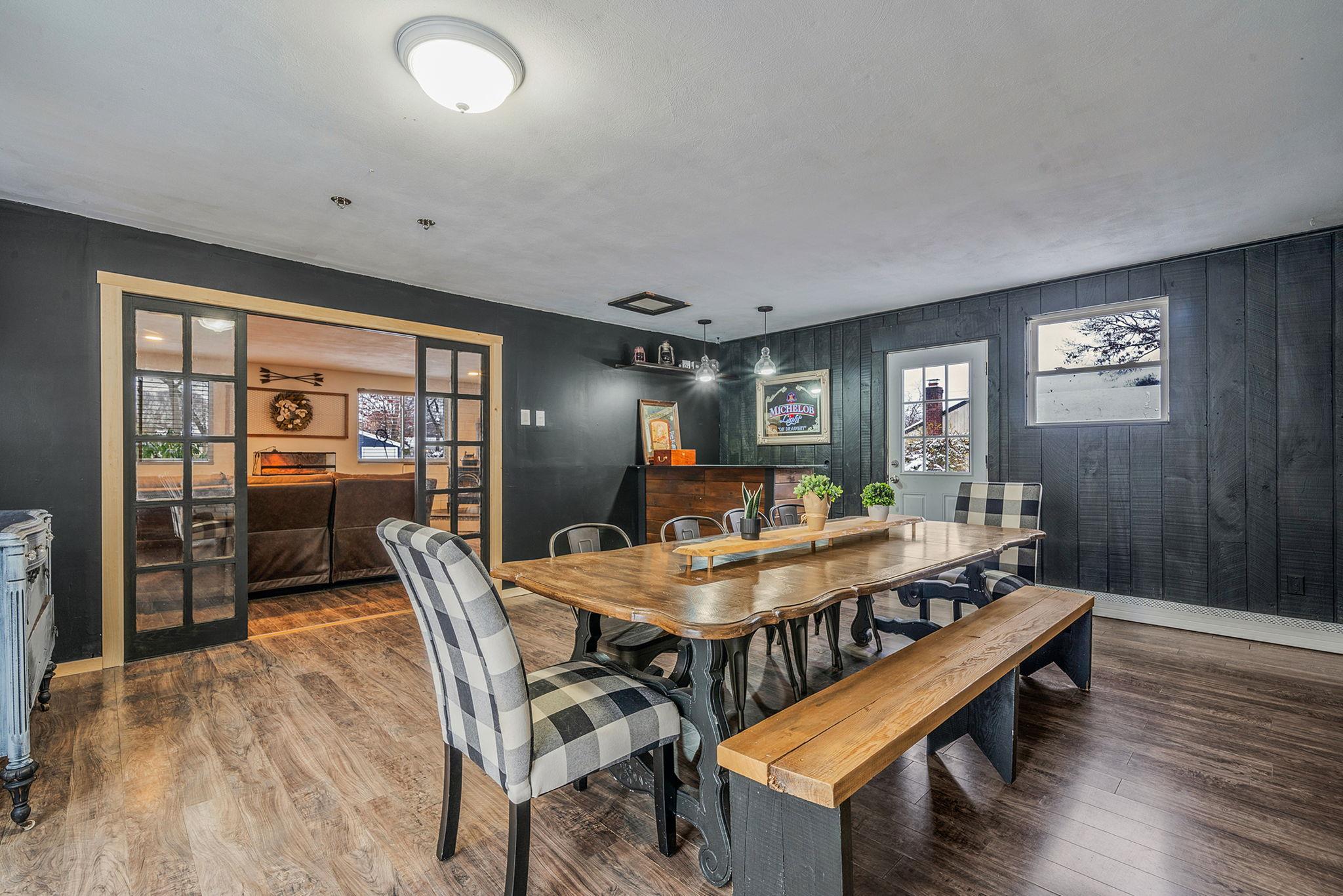98 Smithtown Polk Boulevard, Centereach, New York image 12