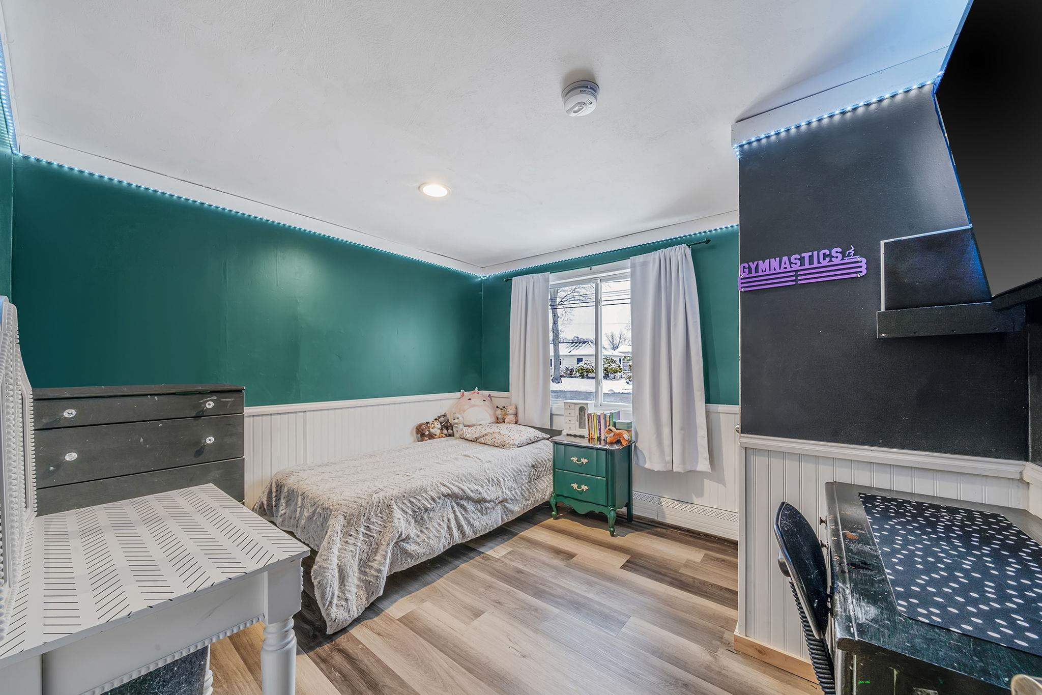 98 Smithtown Polk Boulevard, Centereach, New York image 16