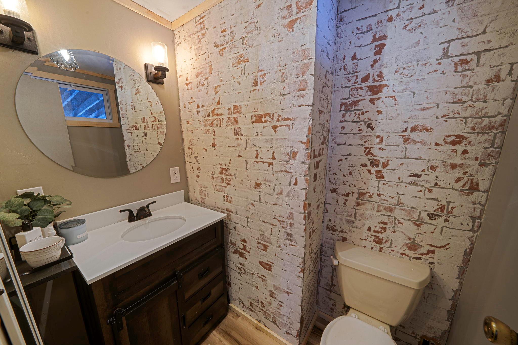 98 Smithtown Polk Boulevard, Centereach, New York image 15