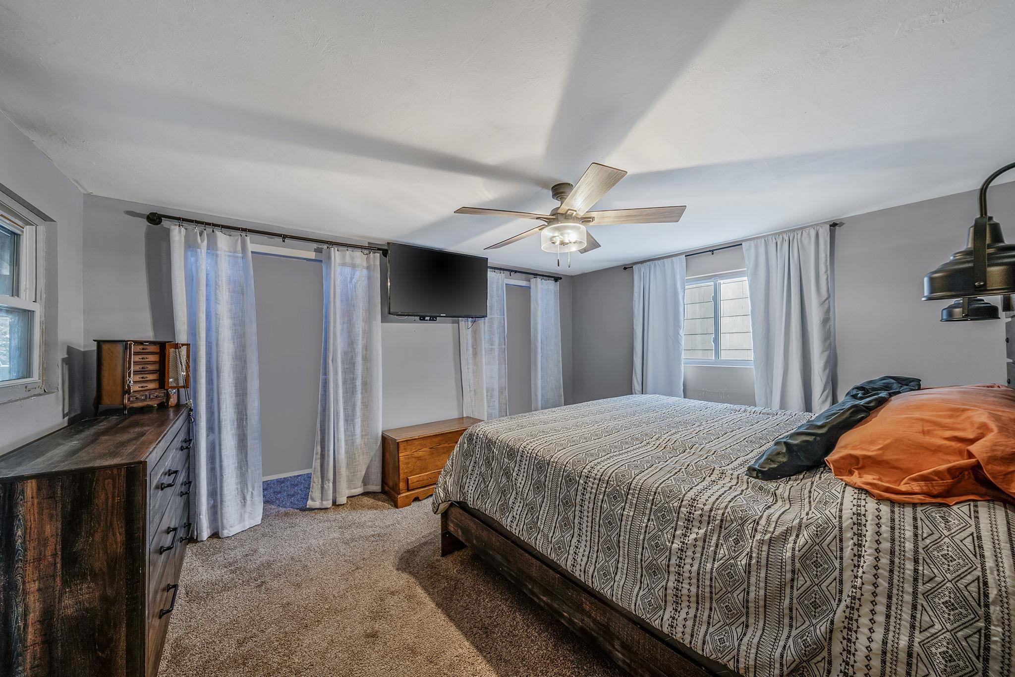 98 Smithtown Polk Boulevard, Centereach, New York image 14