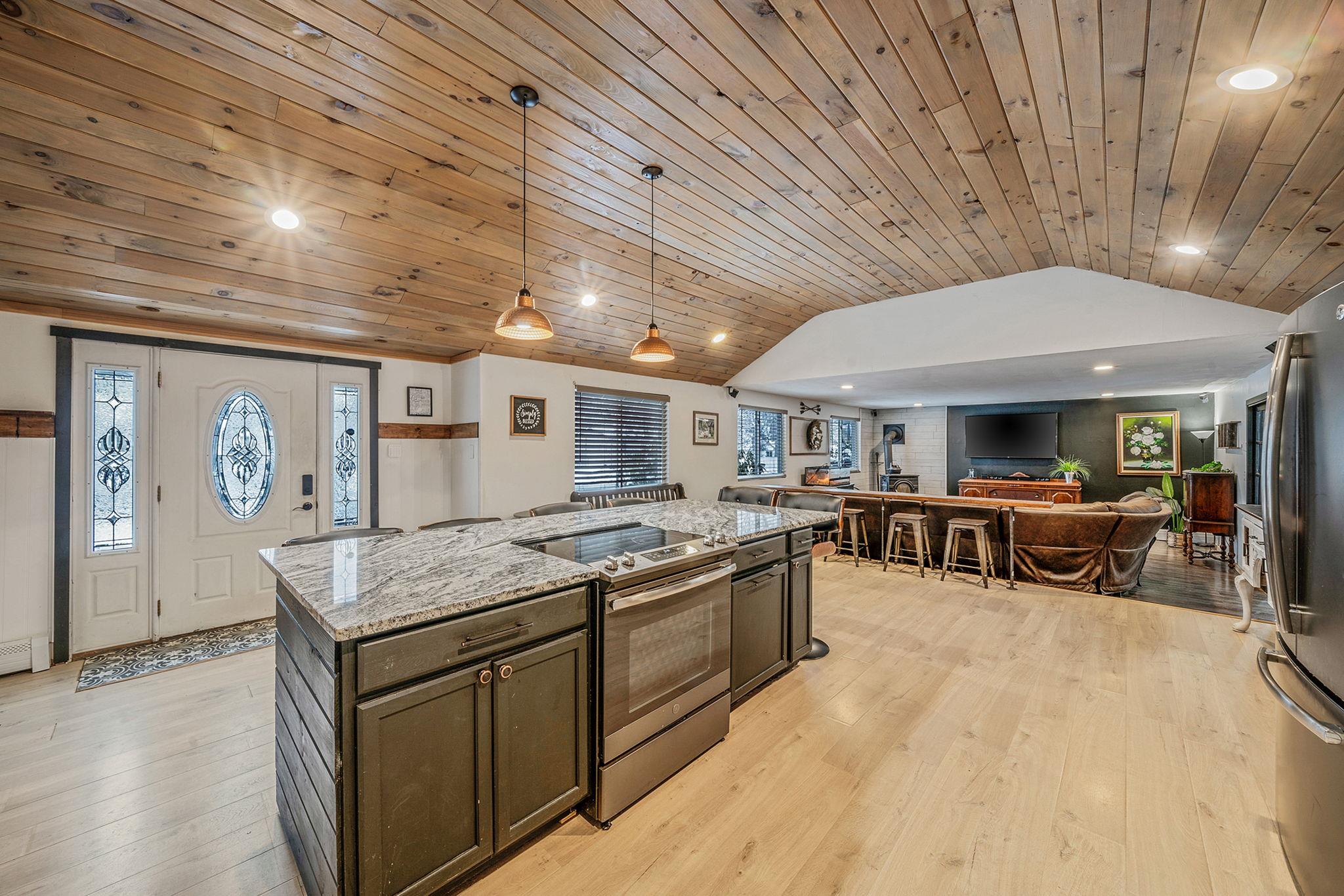 98 Smithtown Polk Boulevard, Centereach, New York image 3