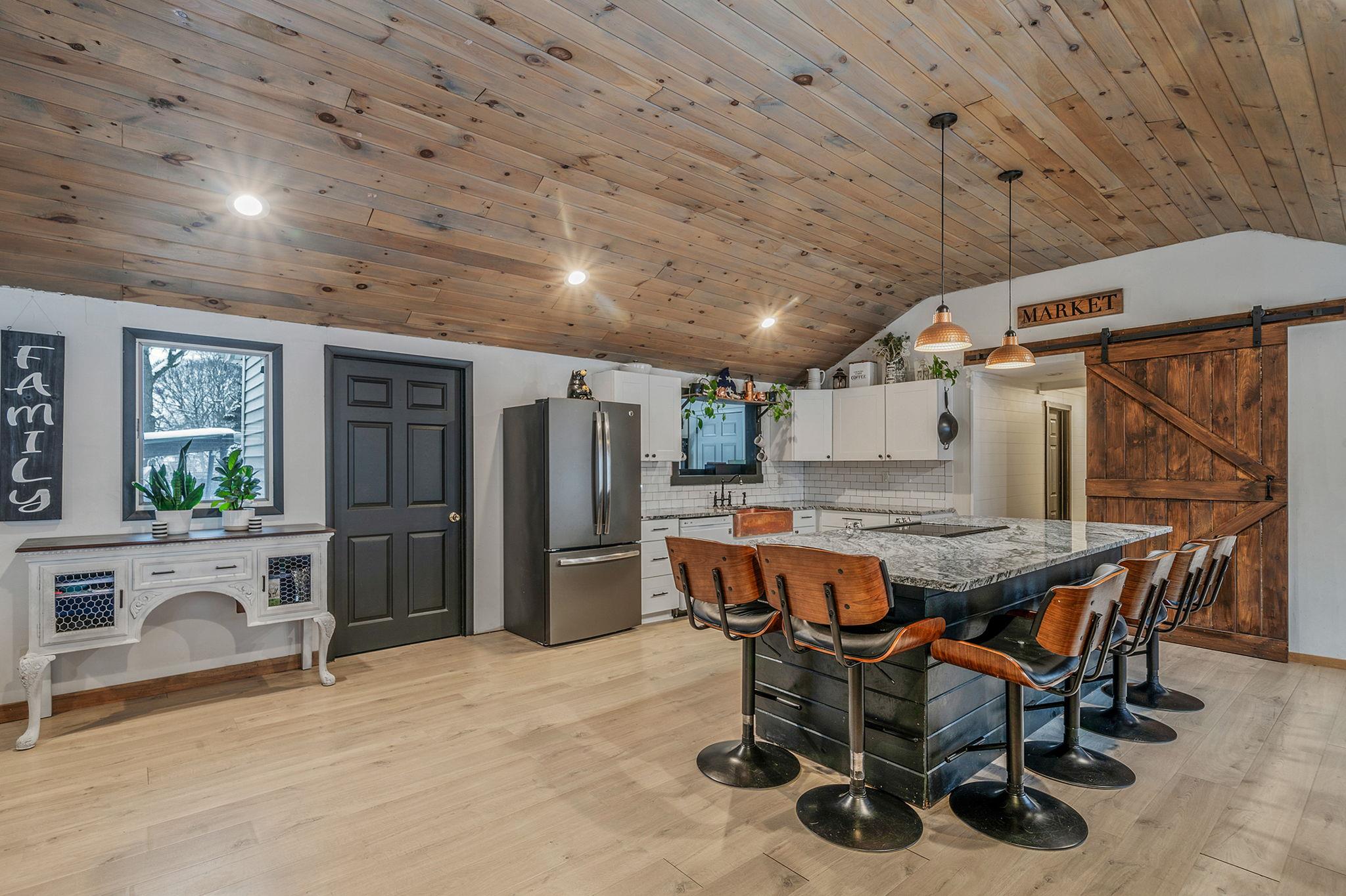 98 Smithtown Polk Boulevard, Centereach, New York image 6