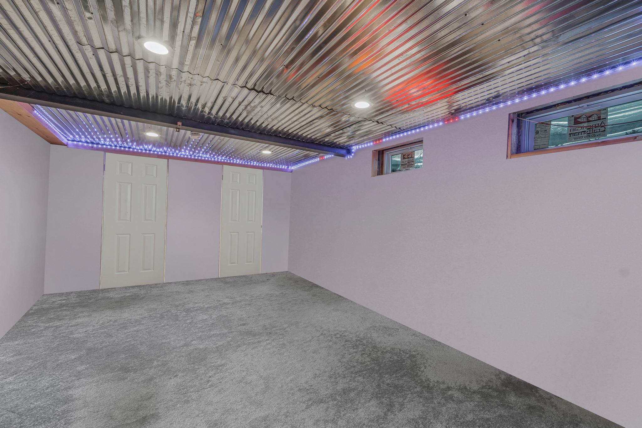 98 Smithtown Polk Boulevard, Centereach, New York image 19