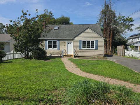 Photo for 34 Thorburn Avenue