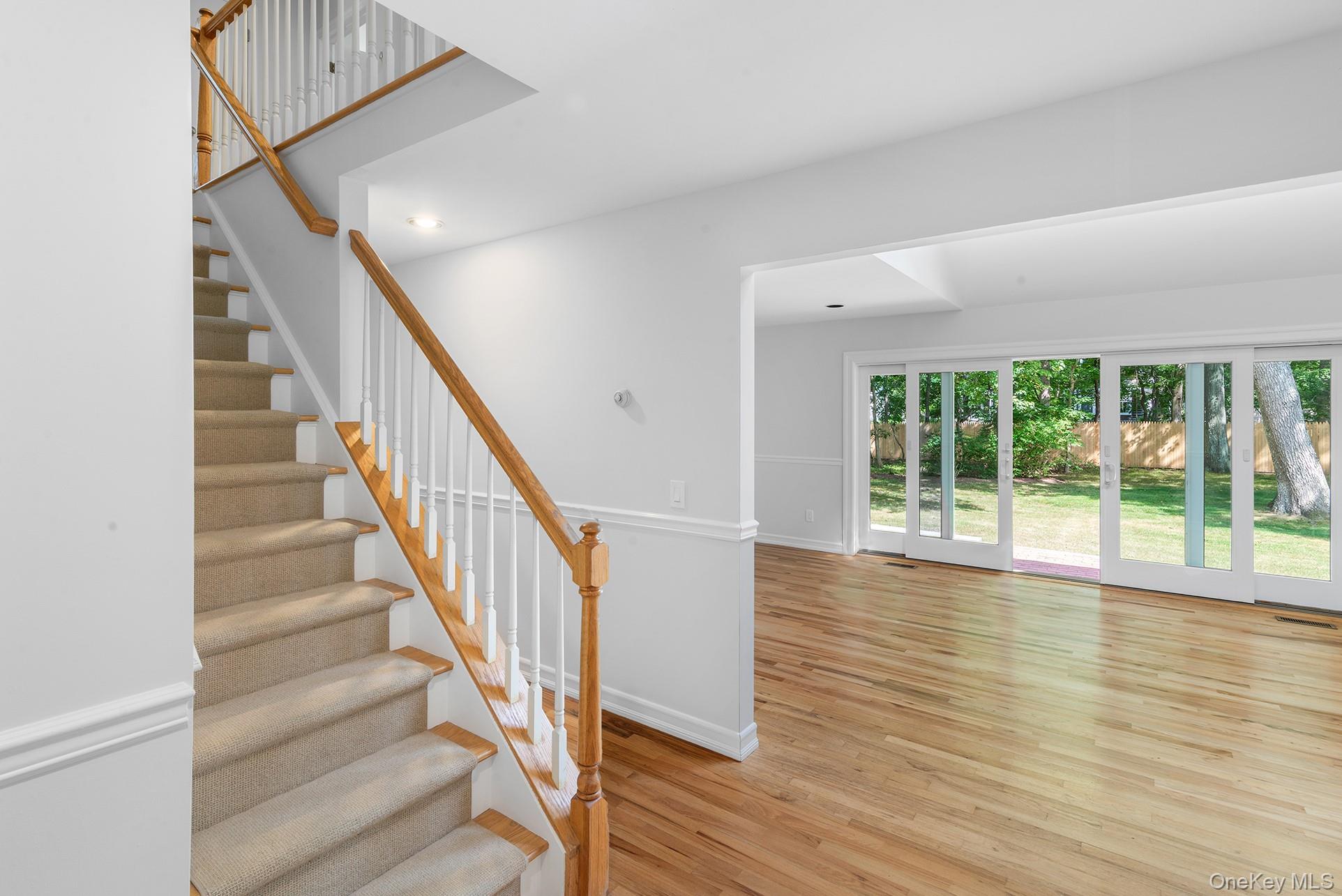 138A Montauk Highway