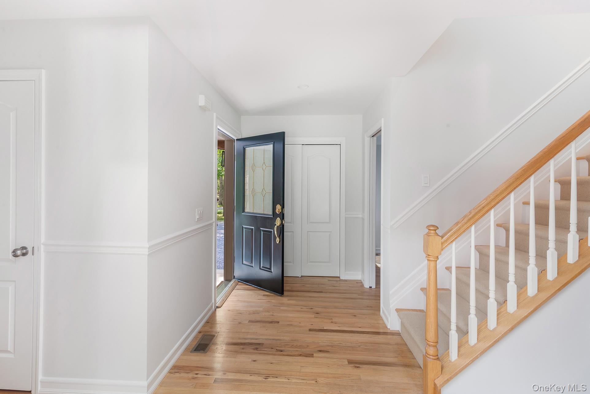 138A Montauk Highway