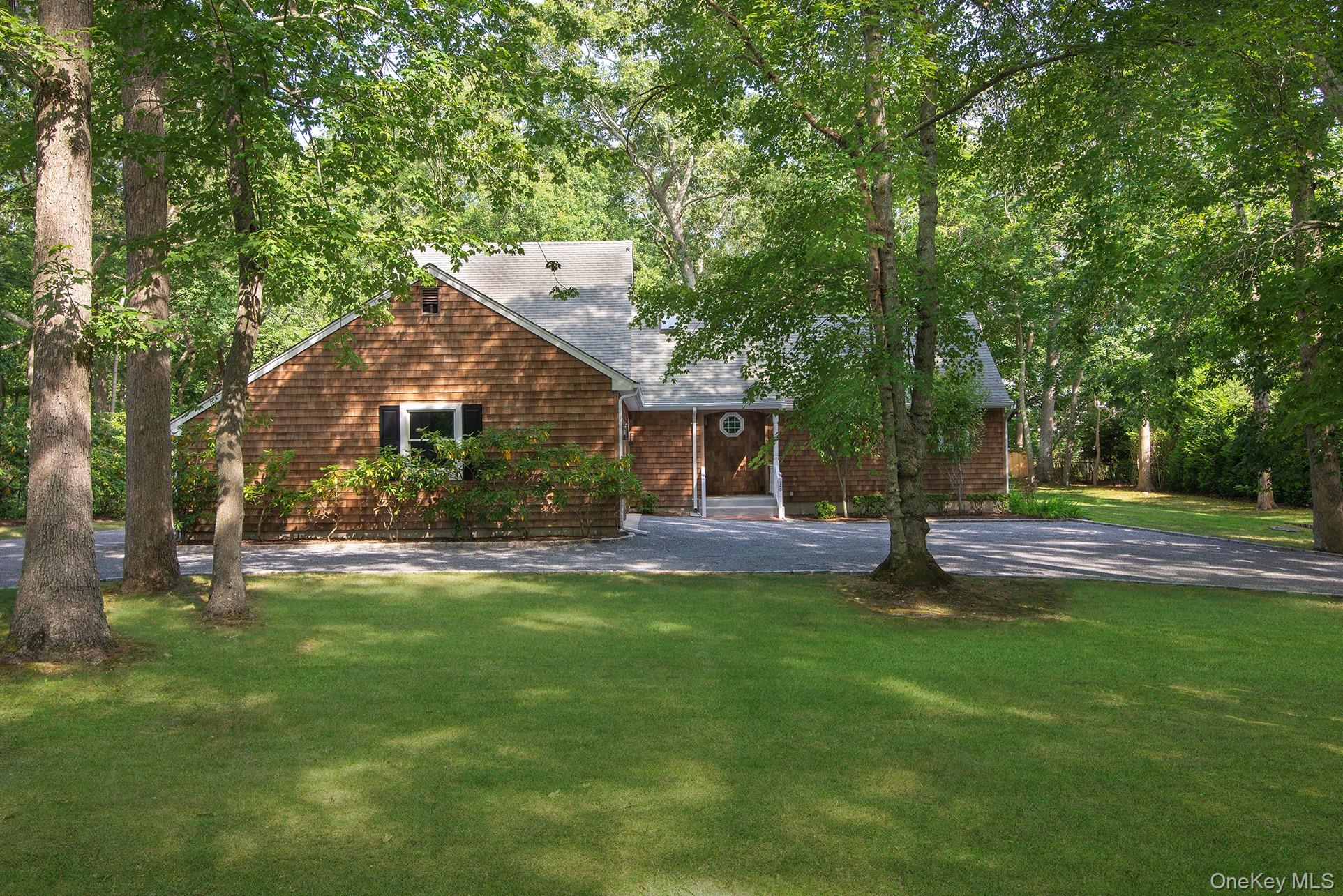138A Montauk Highway