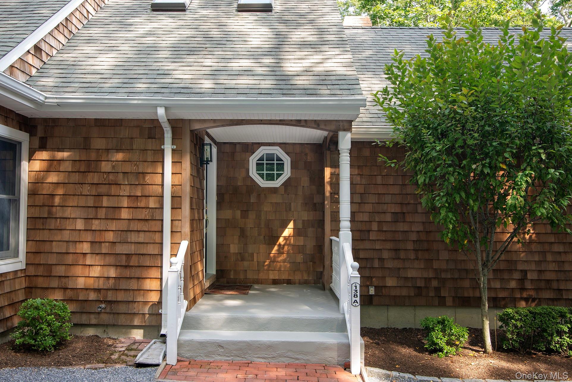138A Montauk Highway