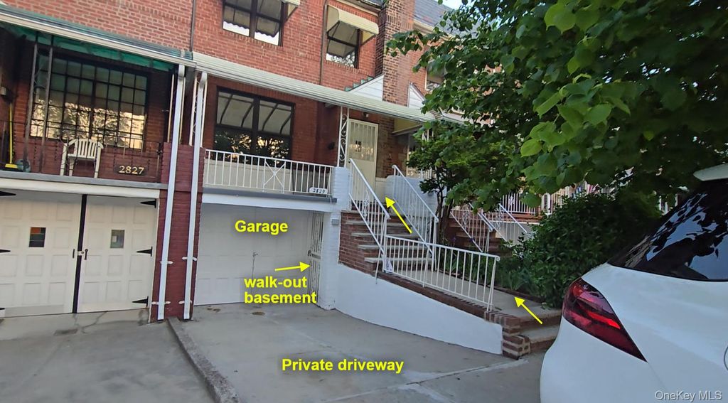 Photo of 28-29 50 Street, Woodside, NY 11377 (MLS # 961634)