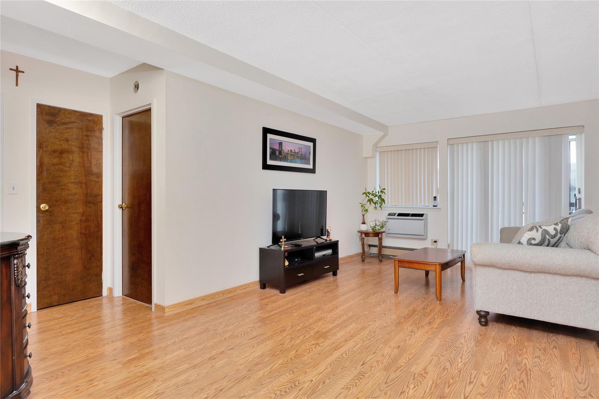 72-29 Metropolitan Avenue #3D, Middle Village, New York image 3