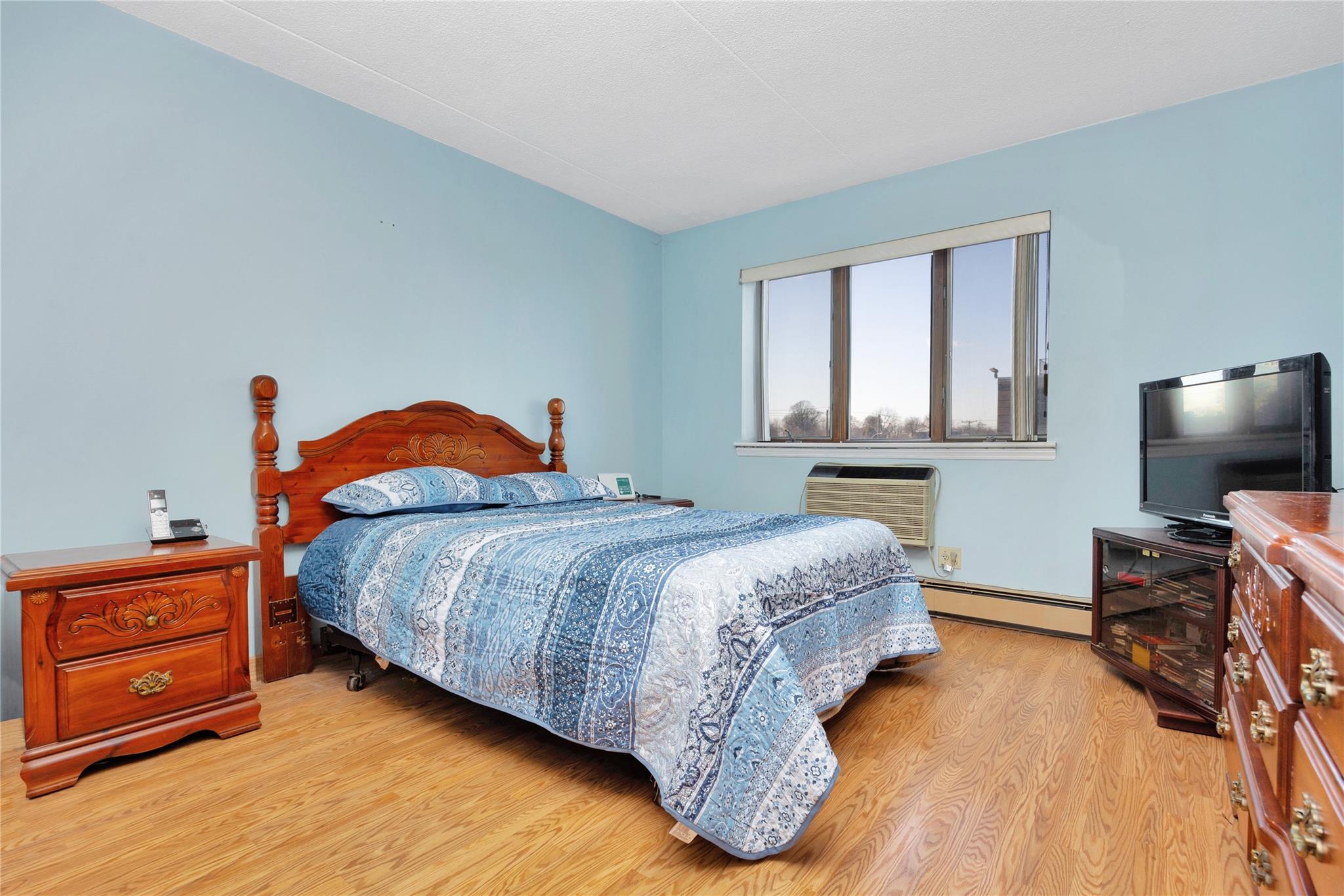 72-29 Metropolitan Avenue #3D, Middle Village, New York image 15