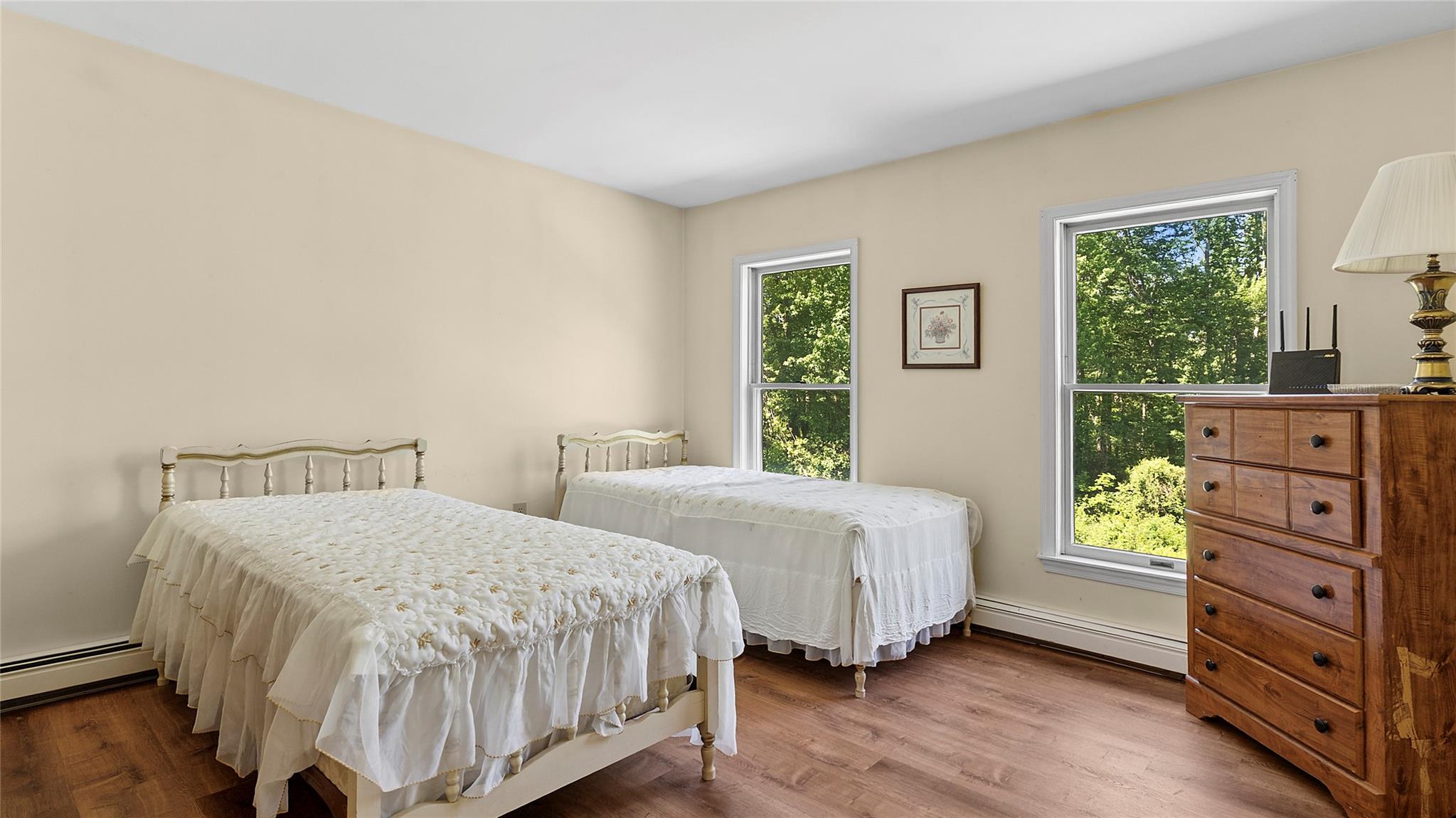 87 Mill Street, Wallkill, New York image 21