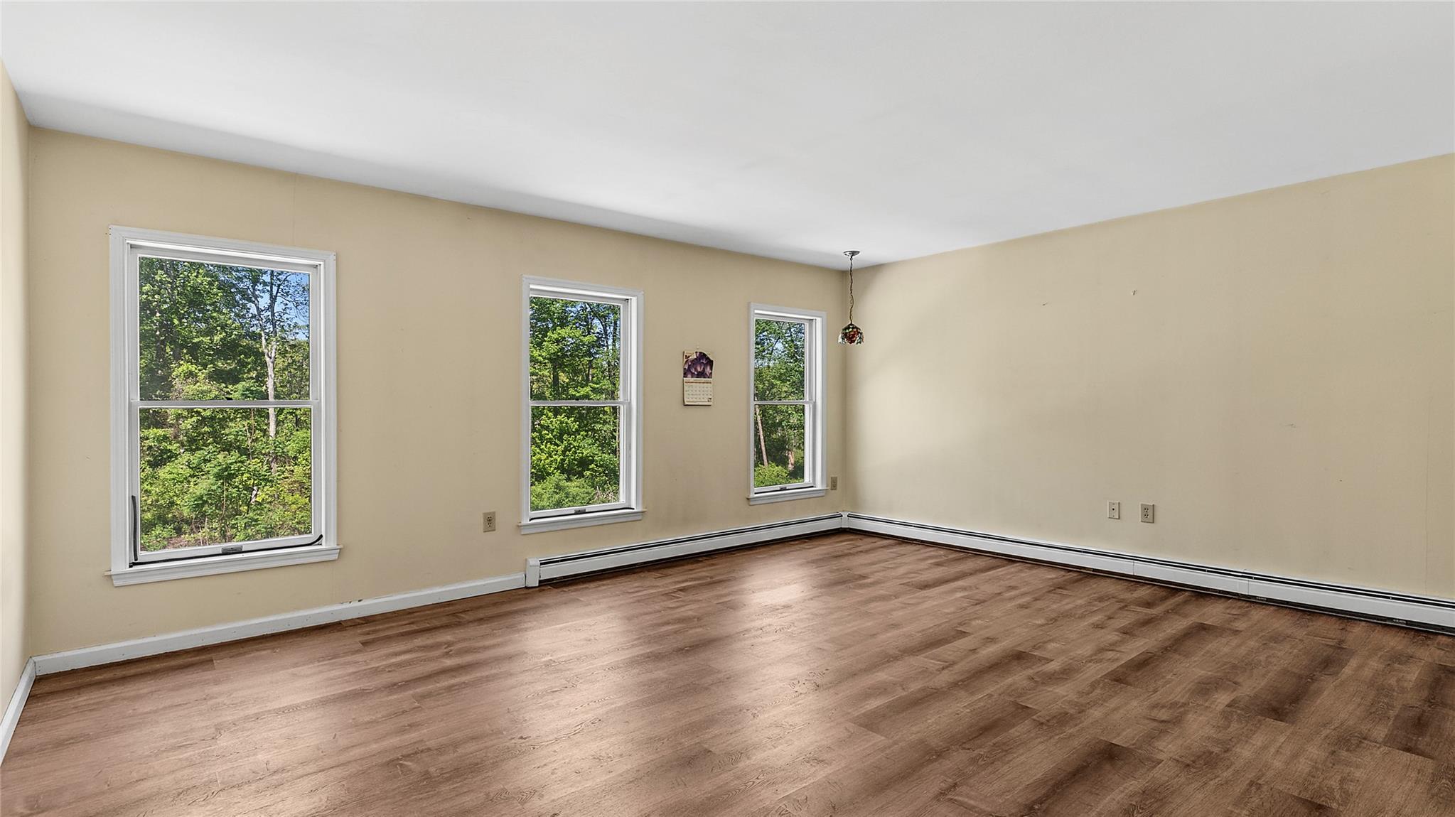 87 Mill Street, Wallkill, New York image 19