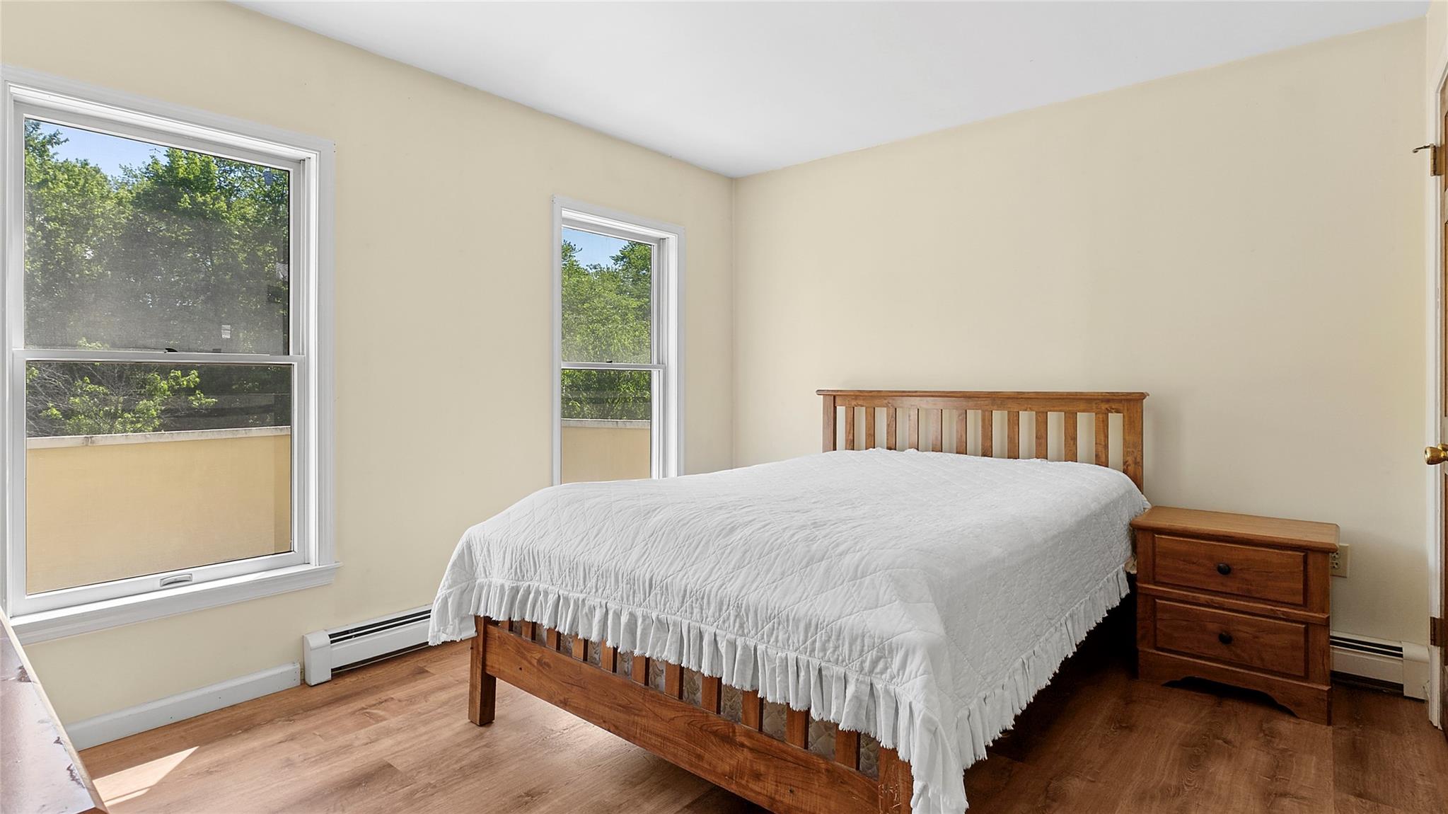 87 Mill Street, Wallkill, New York image 22