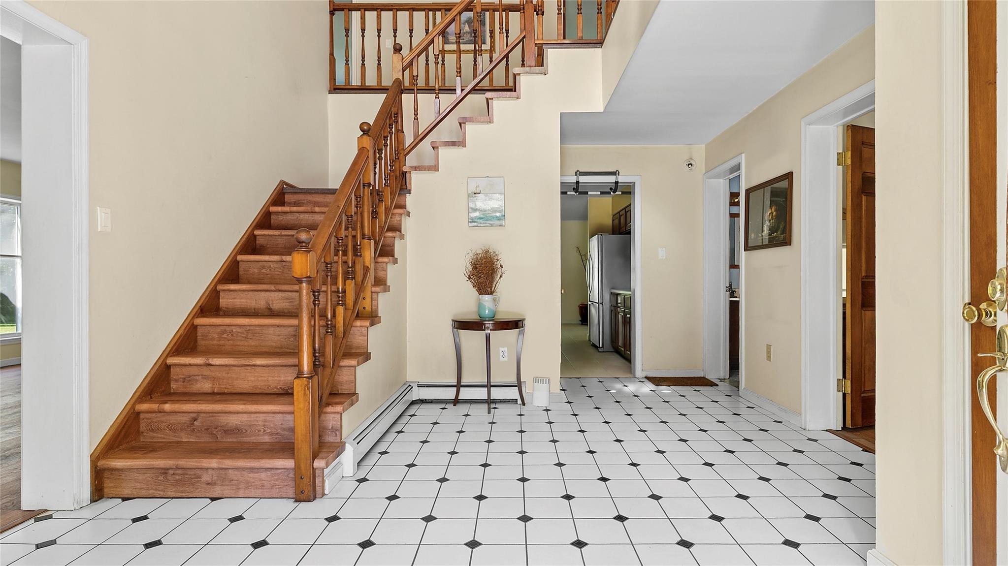 87 Mill Street, Wallkill, New York image 4