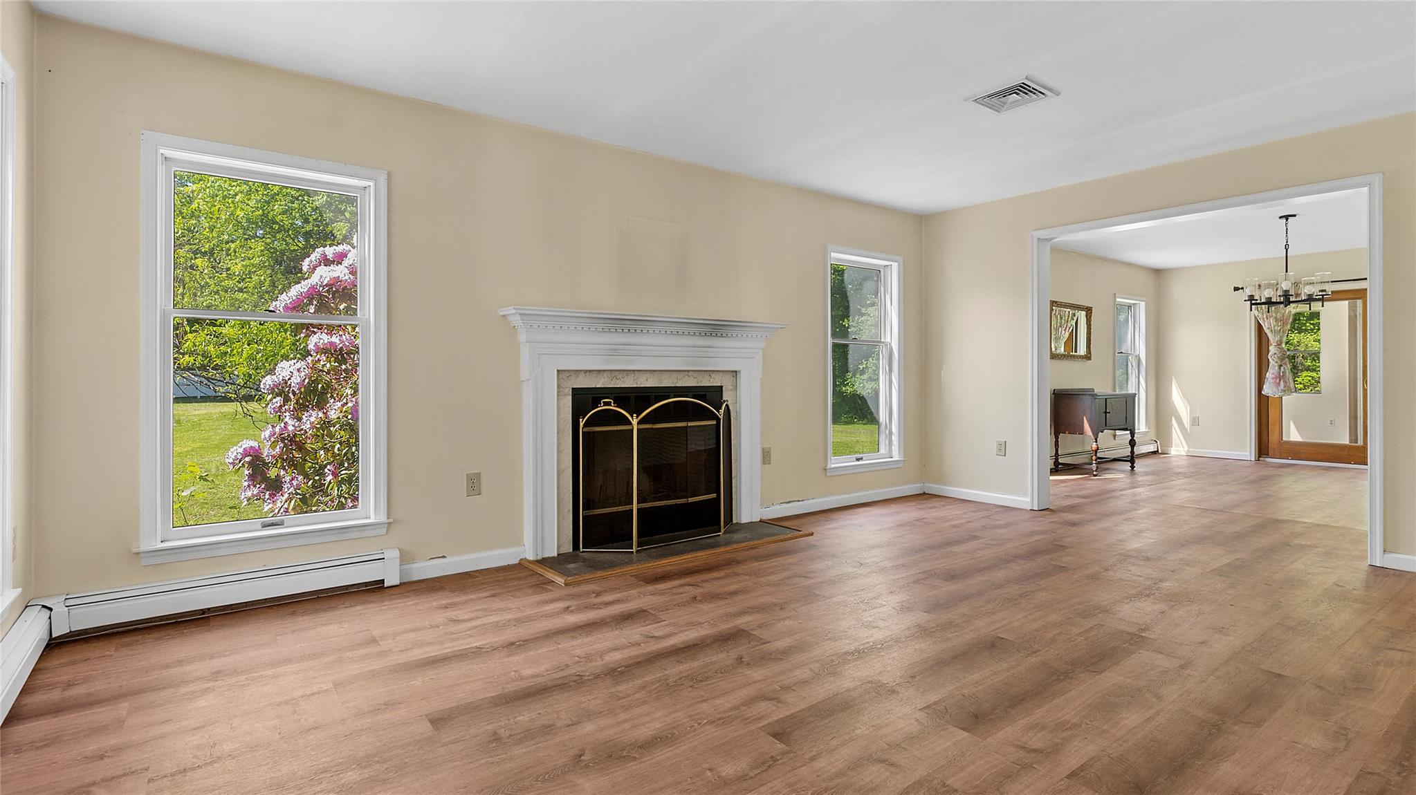 87 Mill Street, Wallkill, New York image 5