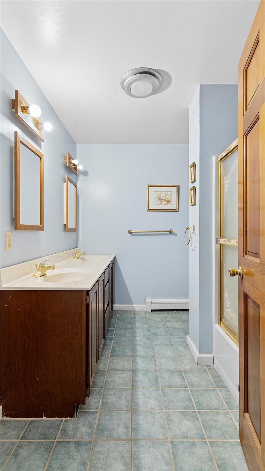 87 Mill Street, Wallkill, New York image 23