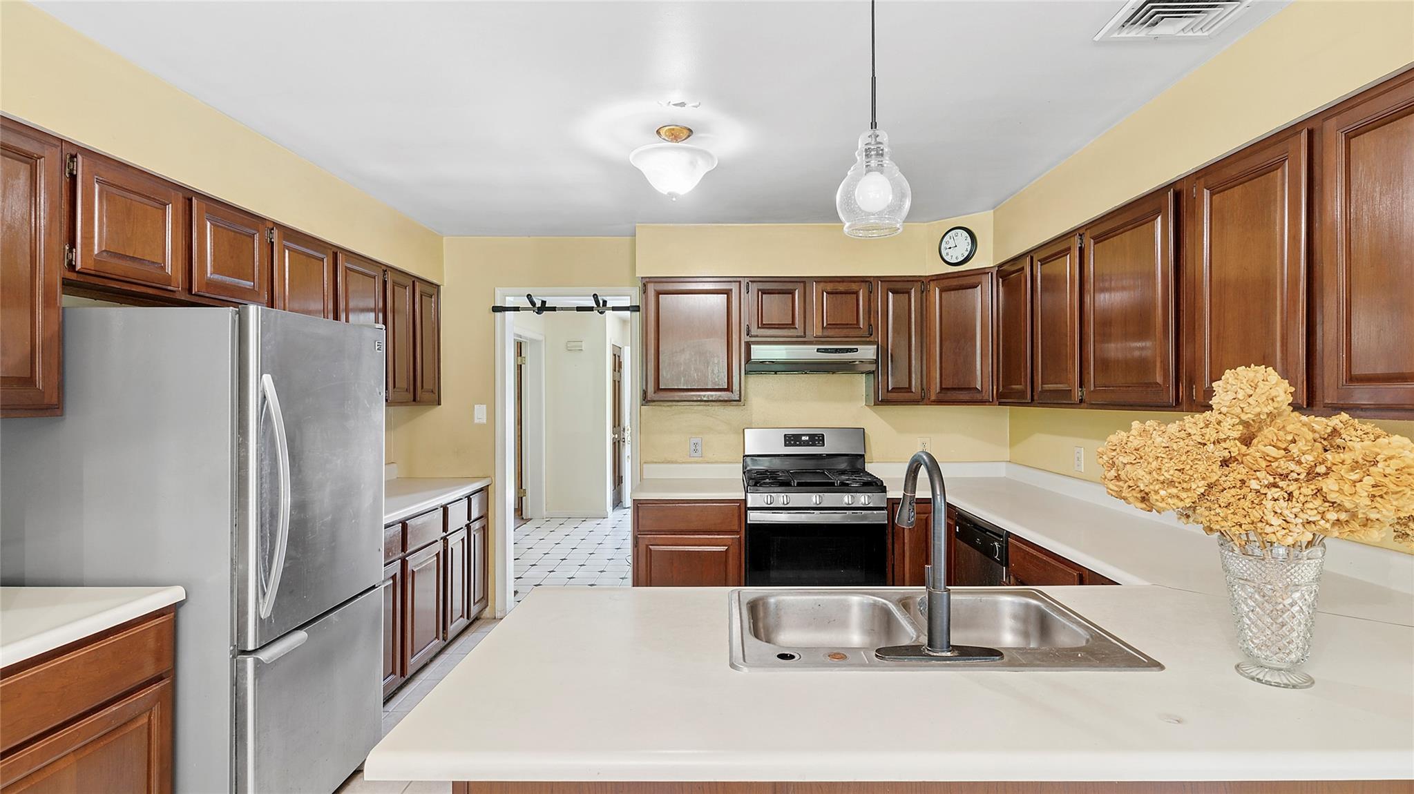 87 Mill Street, Wallkill, New York image 11