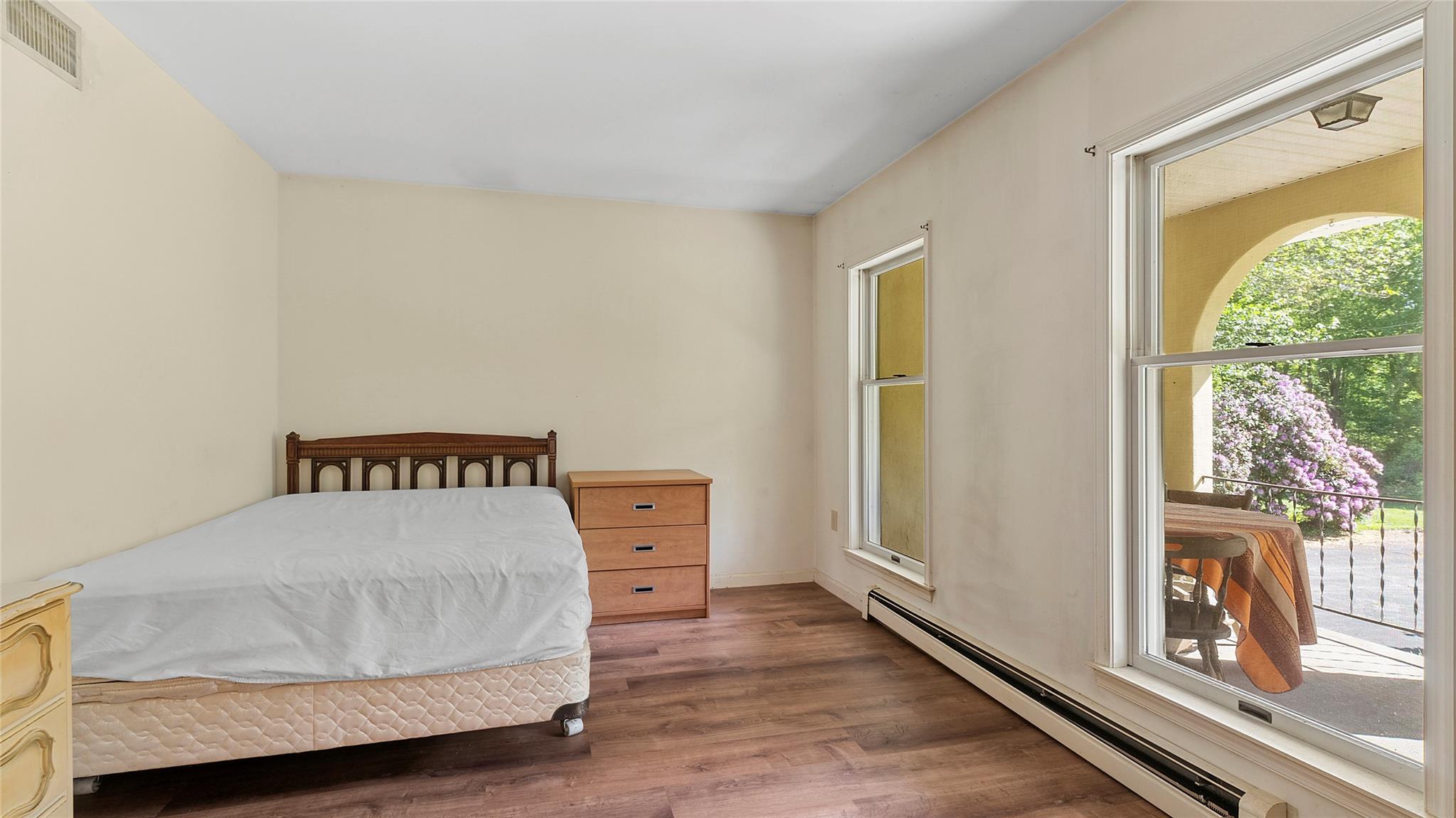 87 Mill Street, Wallkill, New York image 7