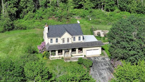 MLS: 864576