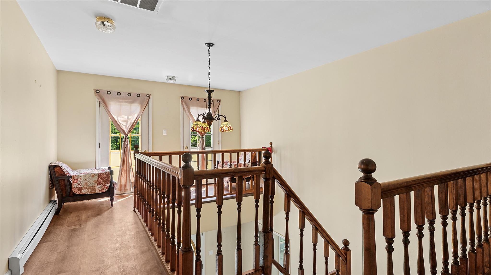 87 Mill Street, Wallkill, New York image 17