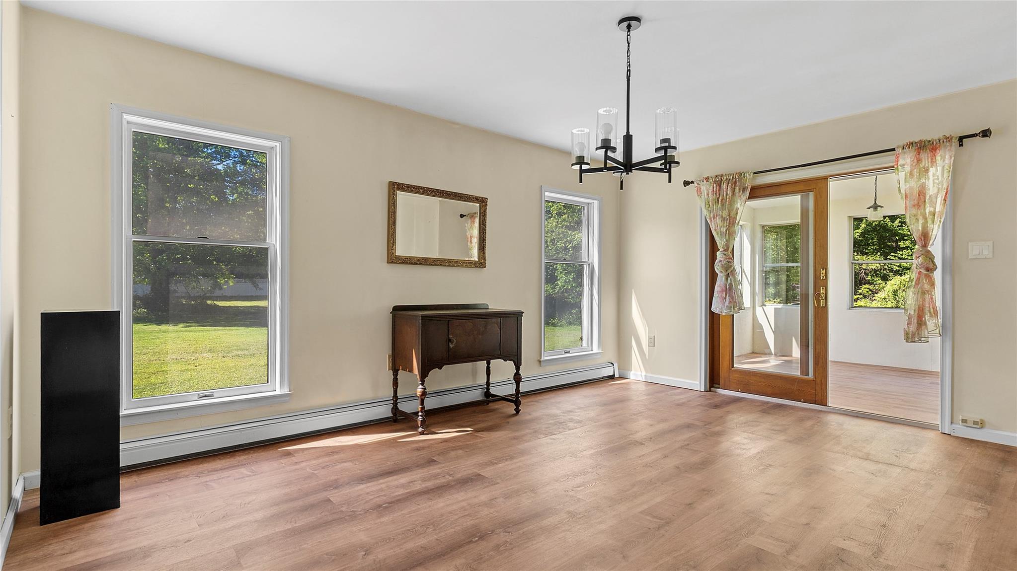 87 Mill Street, Wallkill, New York image 8
