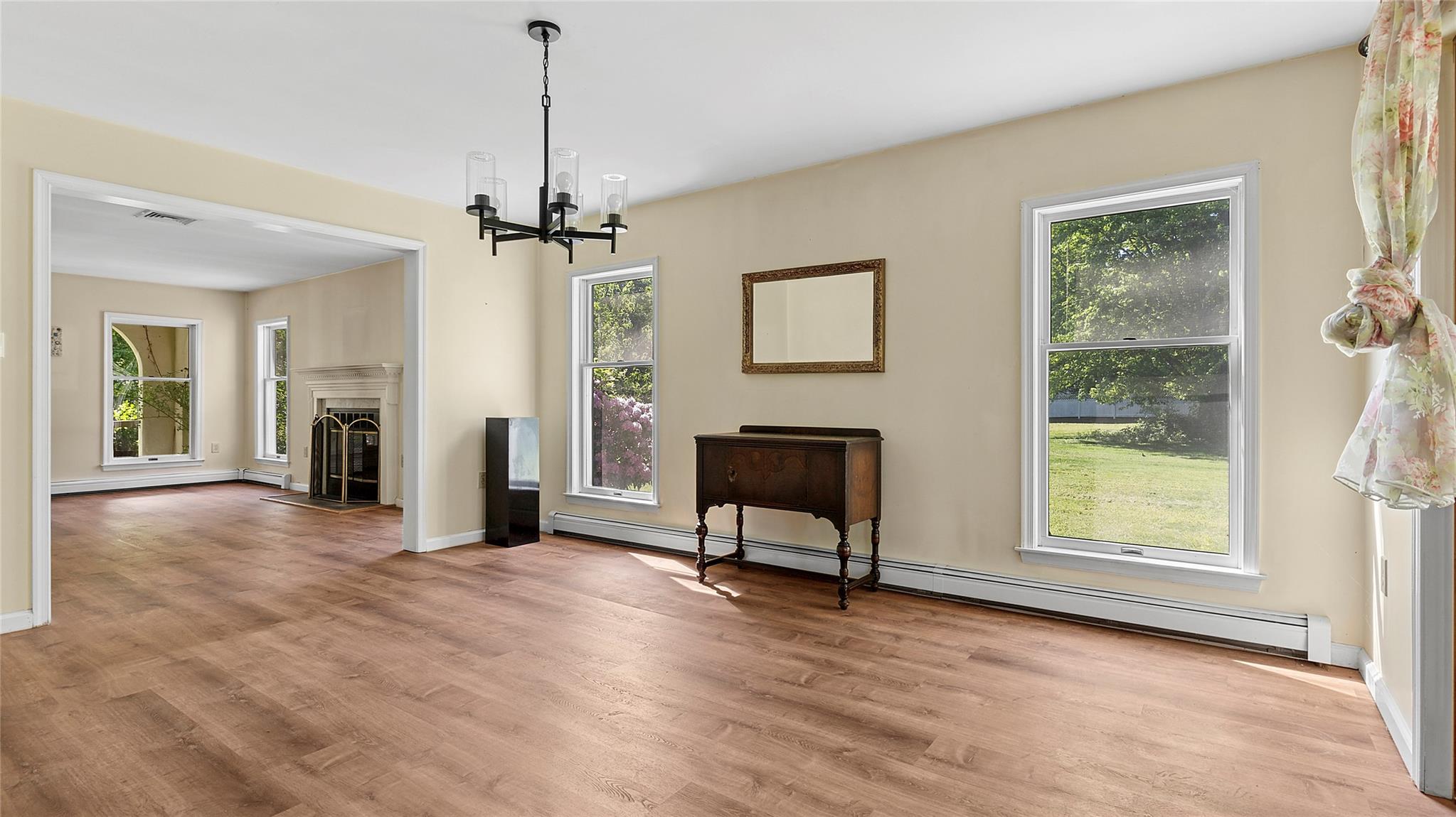 87 Mill Street, Wallkill, New York image 9
