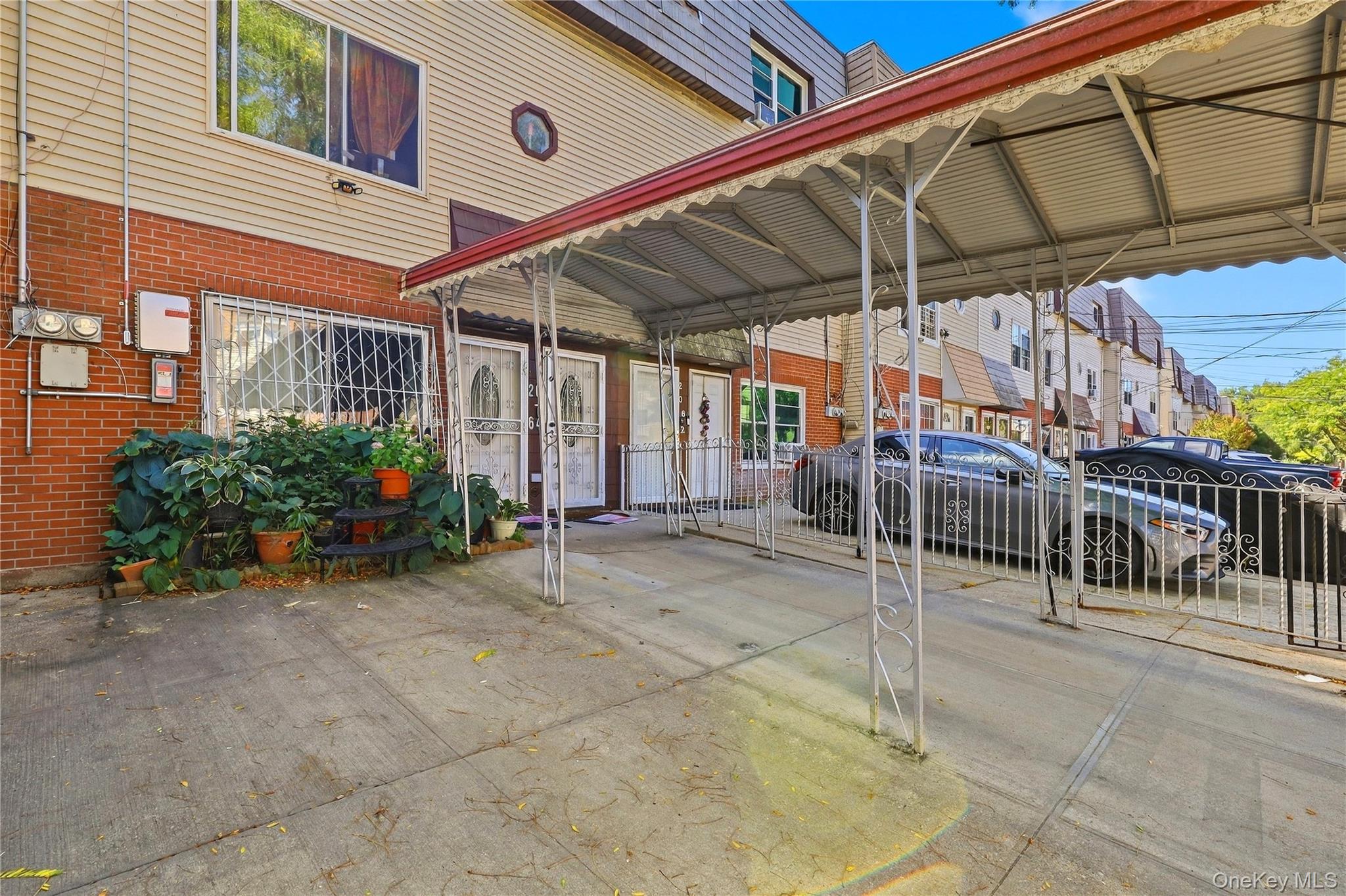 2064 Cicero Avenue