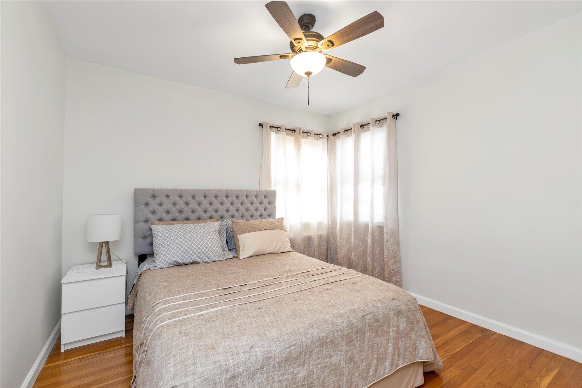 137 Arlington Street, Mineola, New York image 7