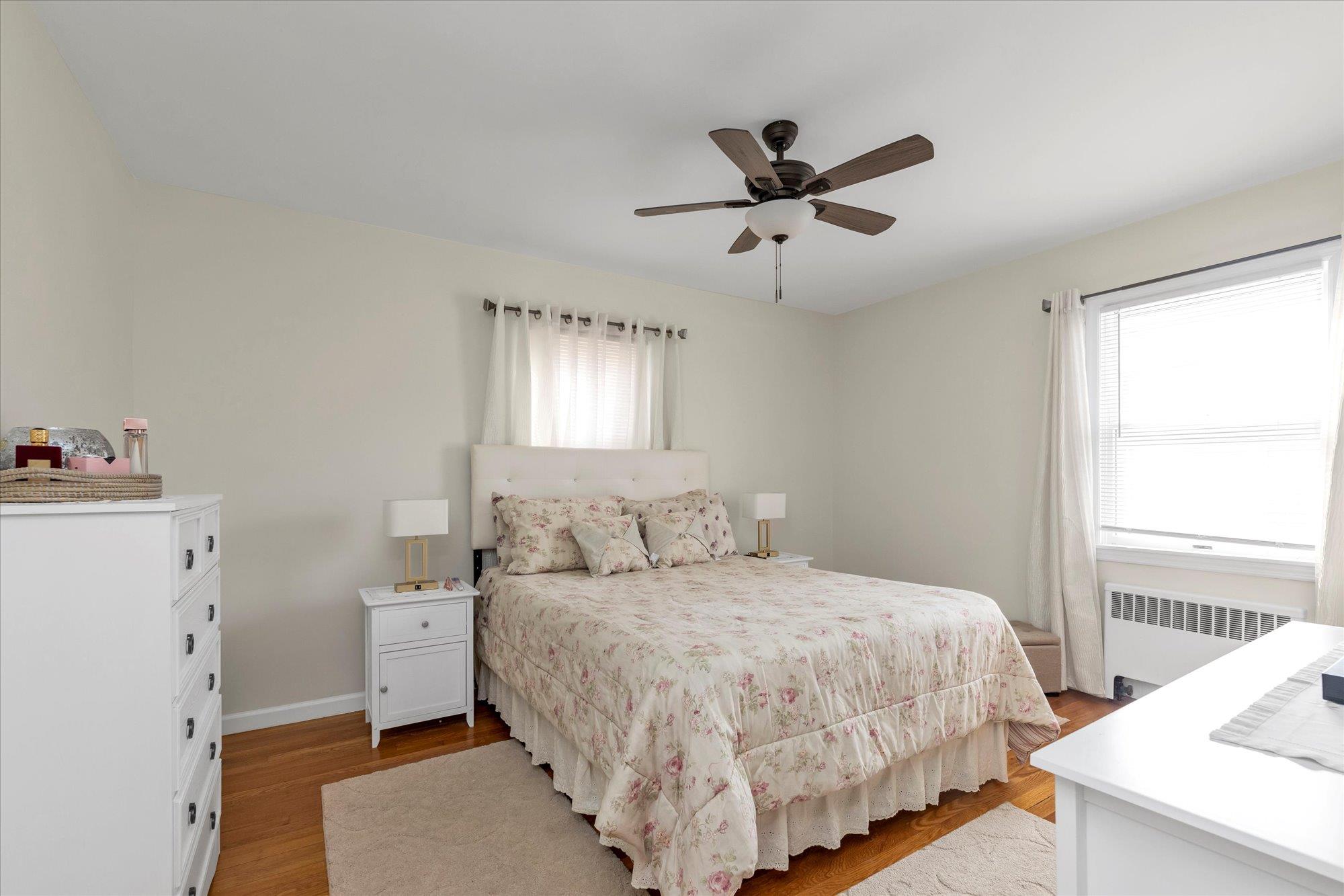 137 Arlington Street, Mineola, New York image 6