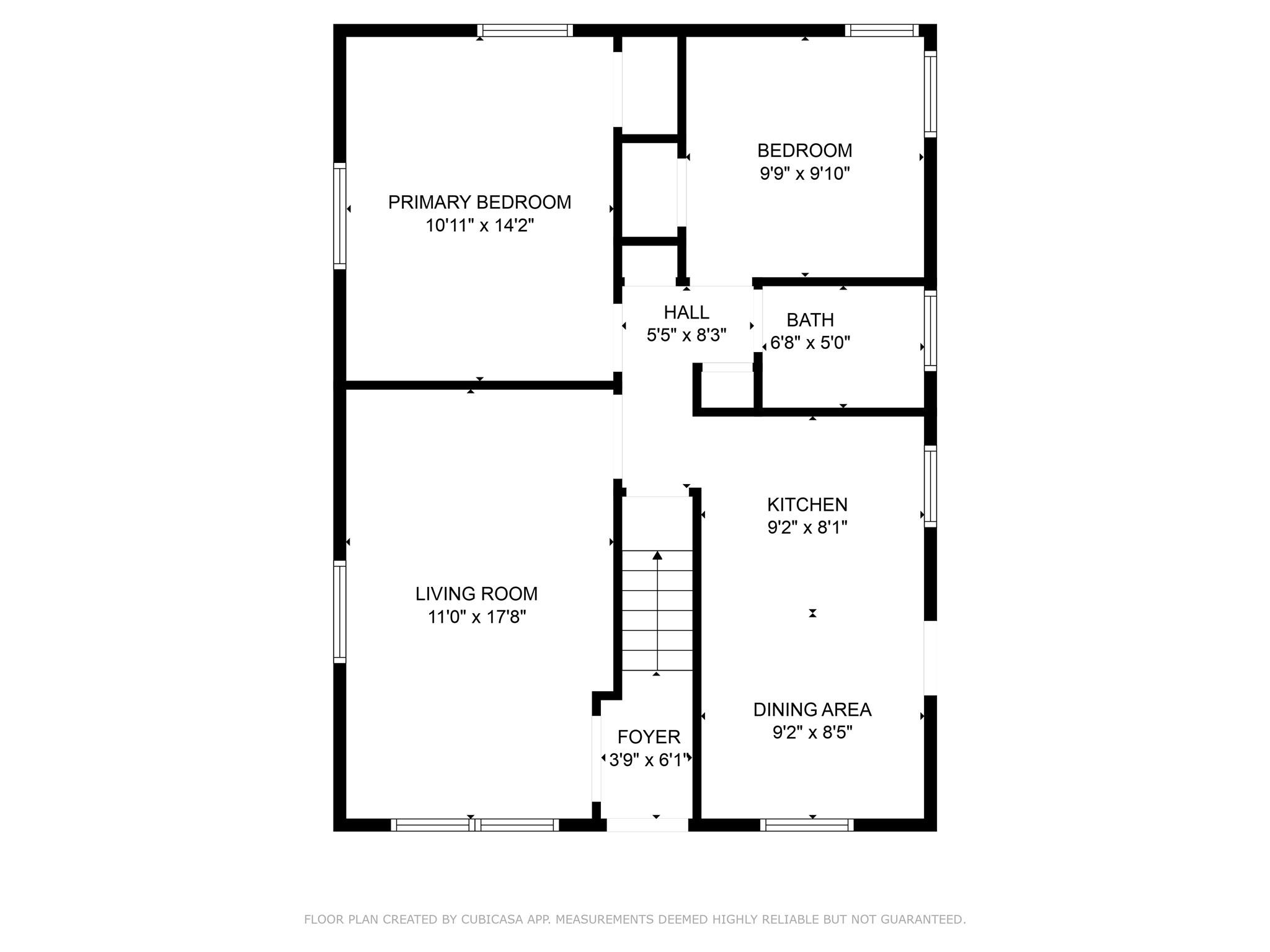137 Arlington Street, Mineola, New York image 16