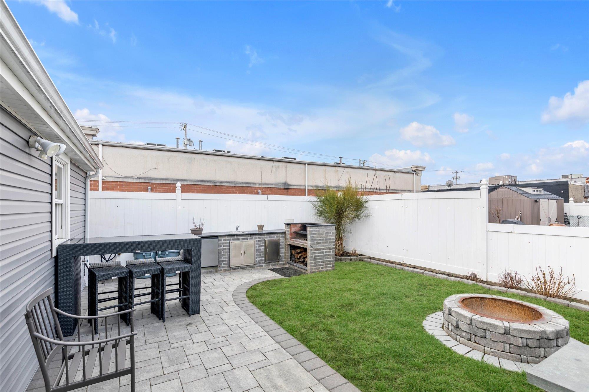 137 Arlington Street, Mineola, New York image 13