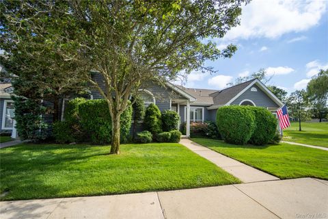 Photo of 763 Spring Lake Drive, Middle Island, NY 11953 (MLS # 888728)