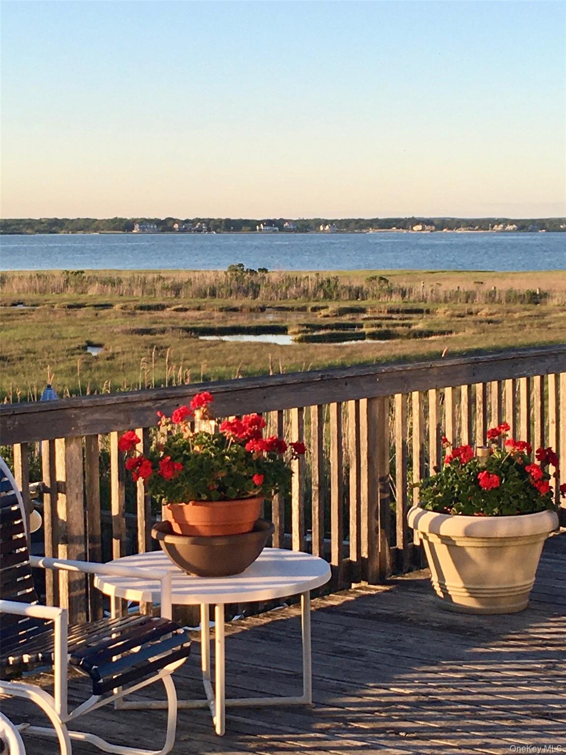 542 Dune Road