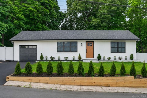 Photo of 85 Kenneth Avenue, Huntington, NY 11743 (MLS # 1009359)