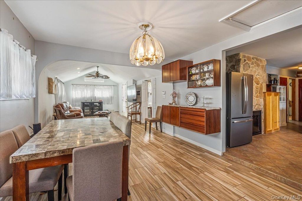 Photo of 236 Duckpond Drive S, Wantagh, NY 11793 (MLS # 983279)