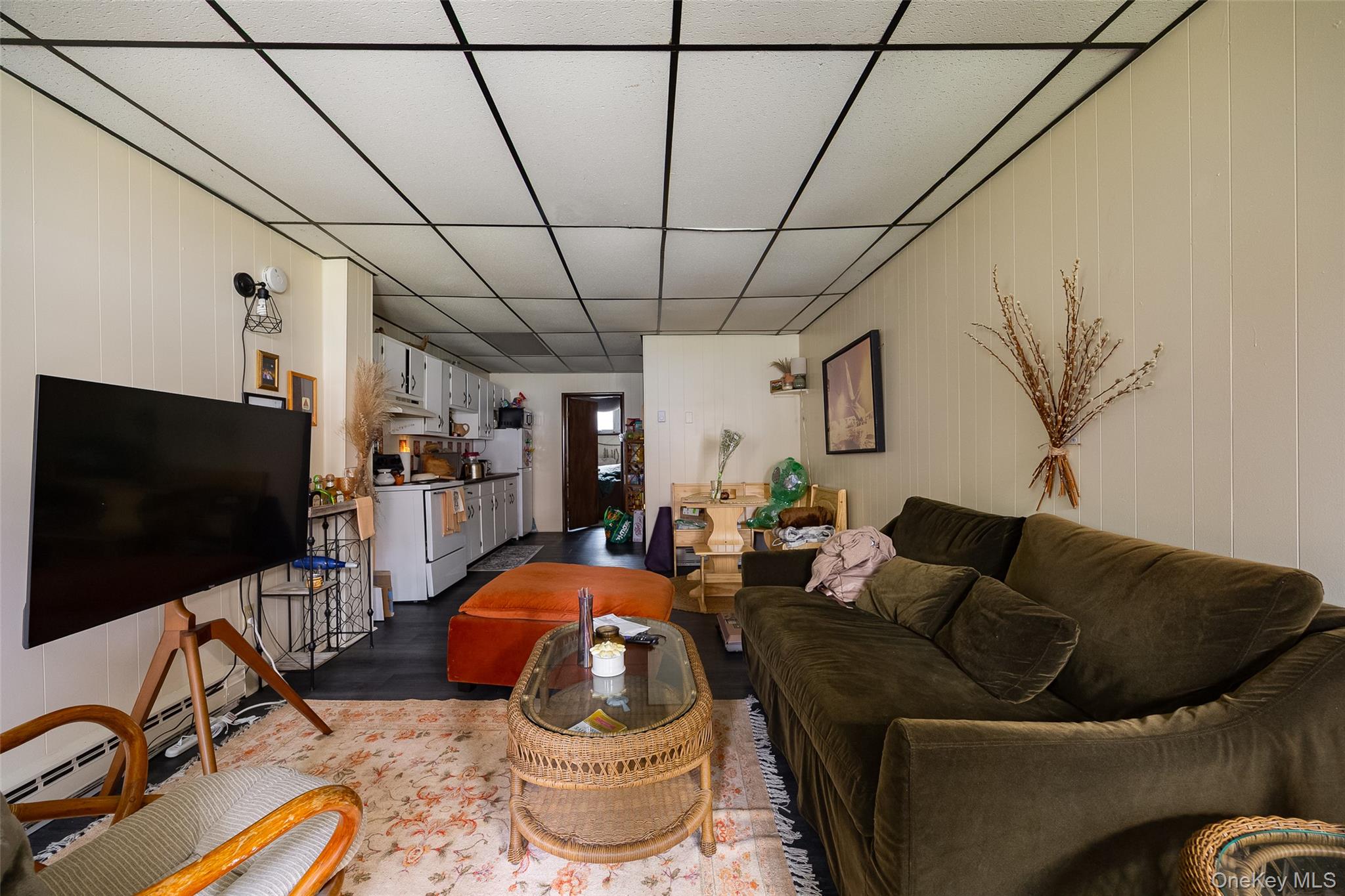 24-28 Vineyard Avenue