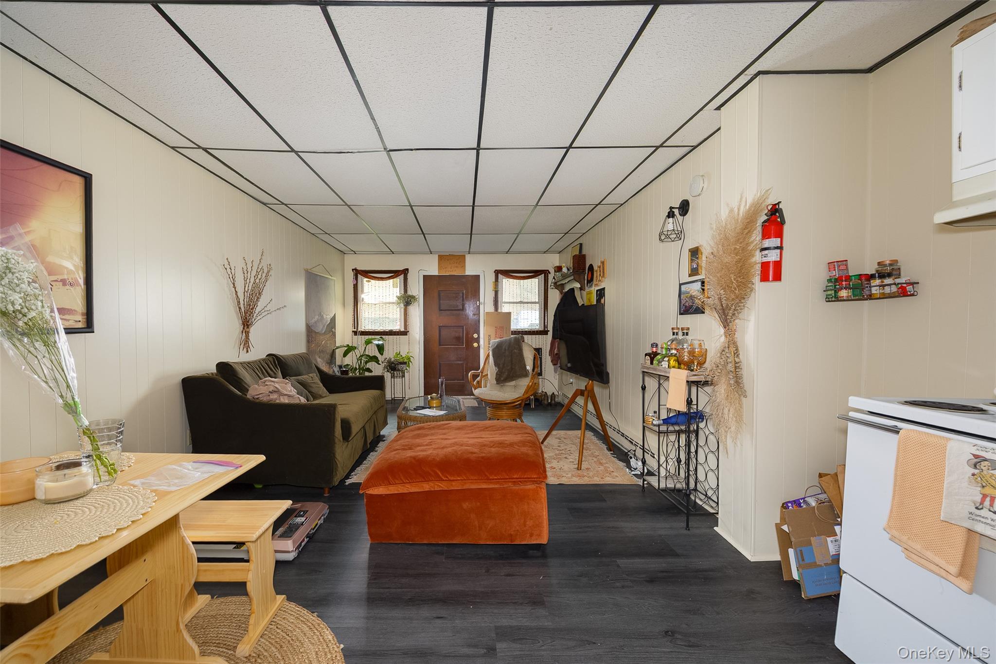 24-28 Vineyard Avenue