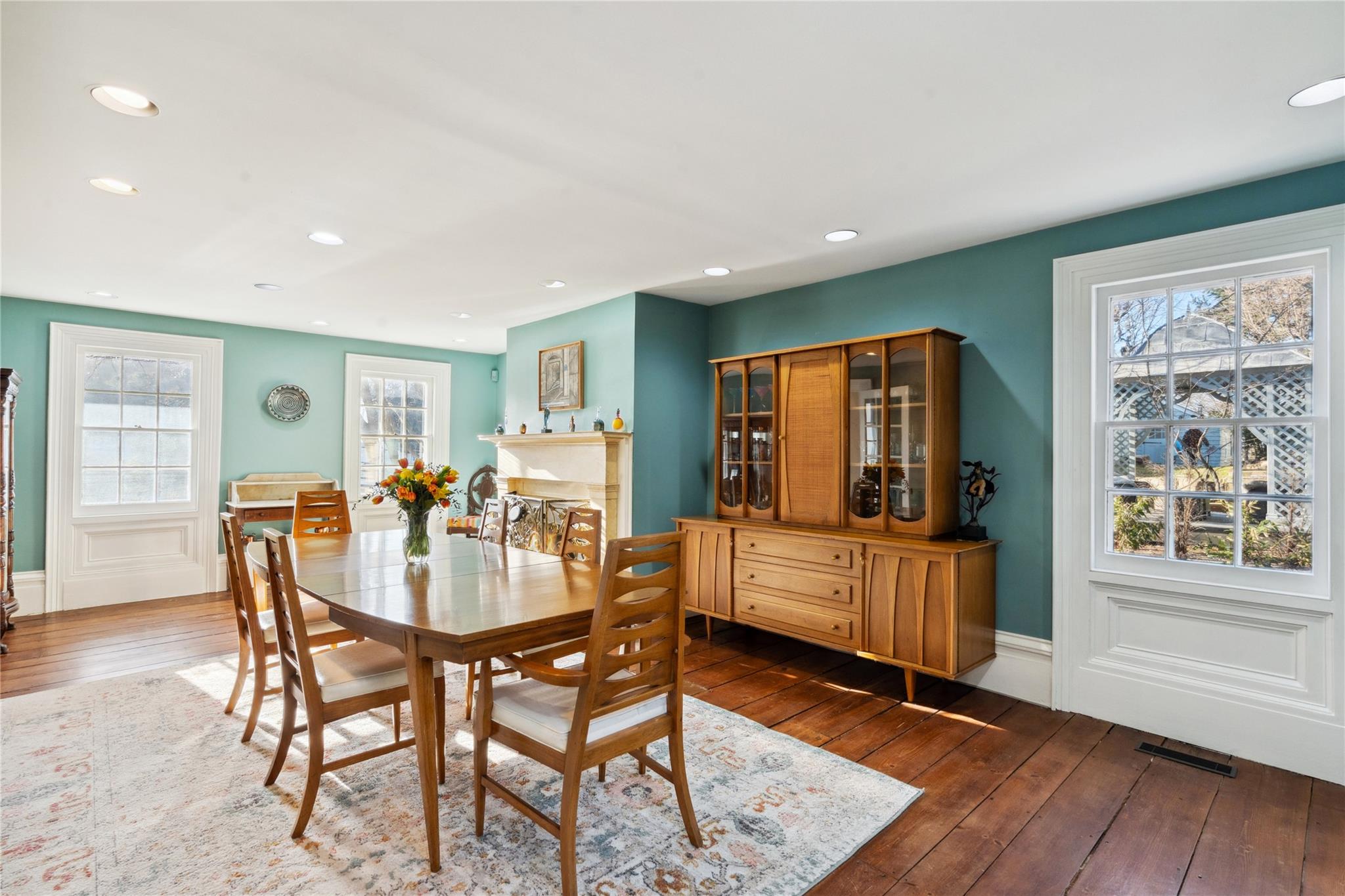 125 E Broadway, Roslyn, New York image 9