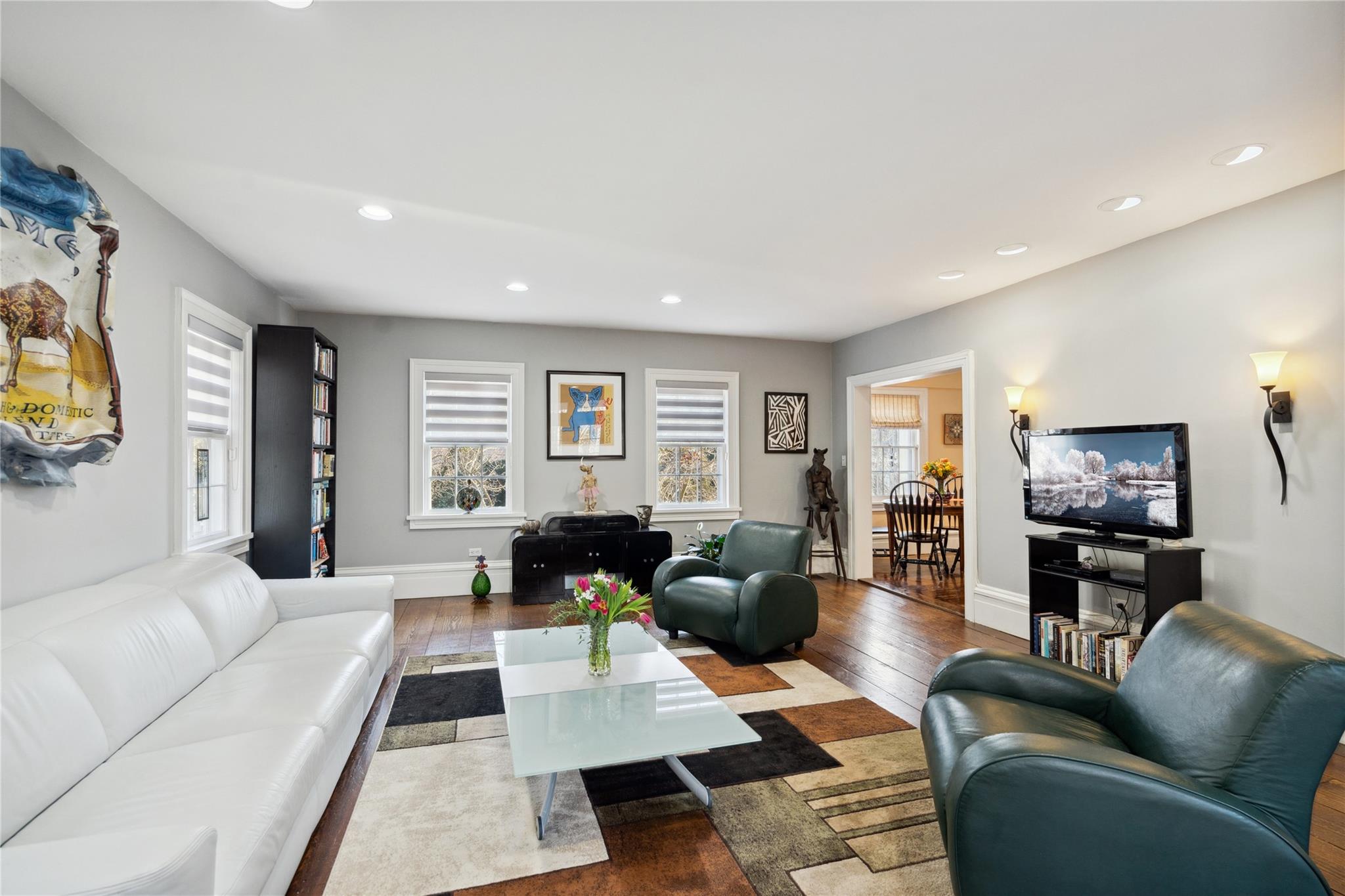 125 E Broadway, Roslyn, New York image 7