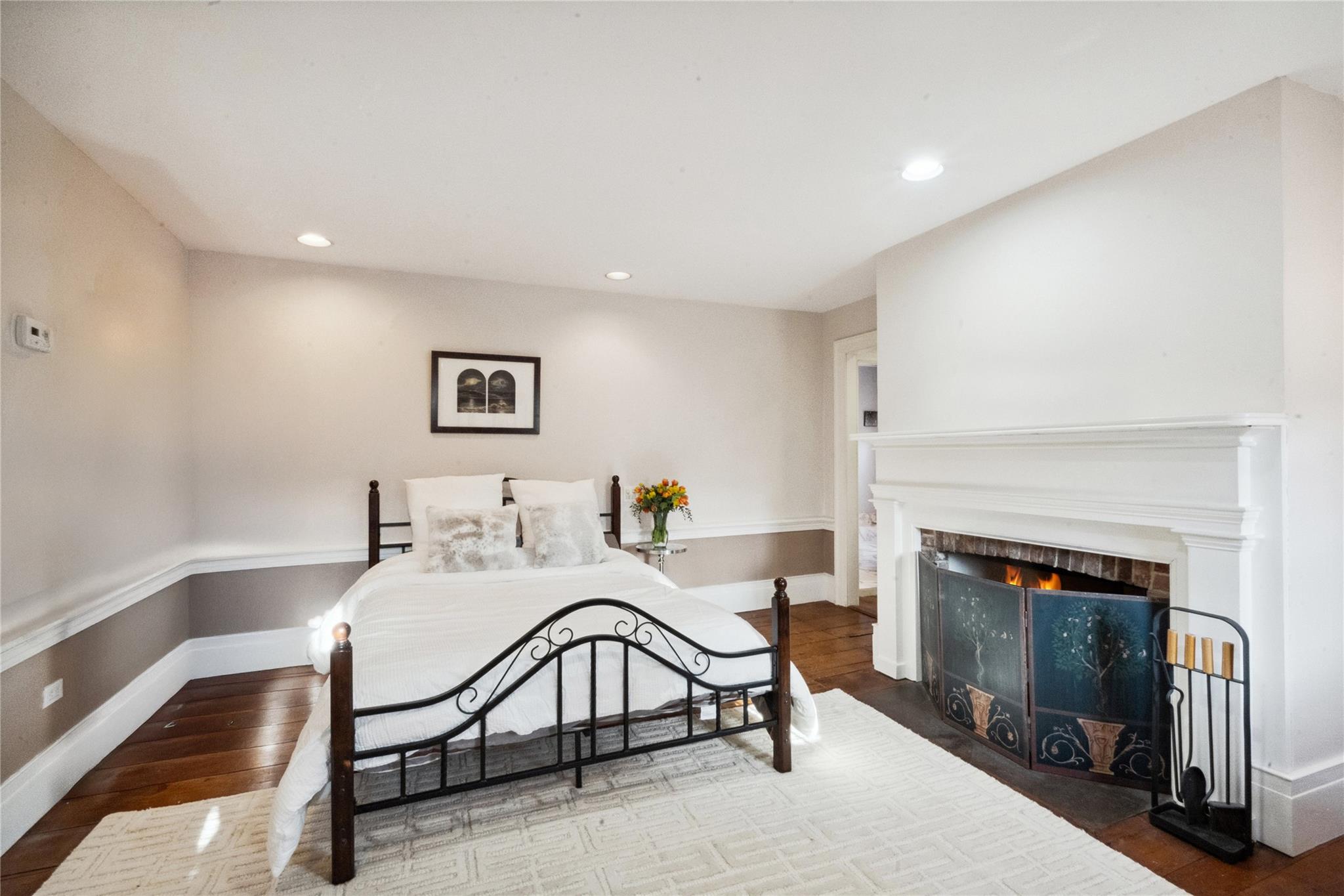 125 E Broadway, Roslyn, New York image 16