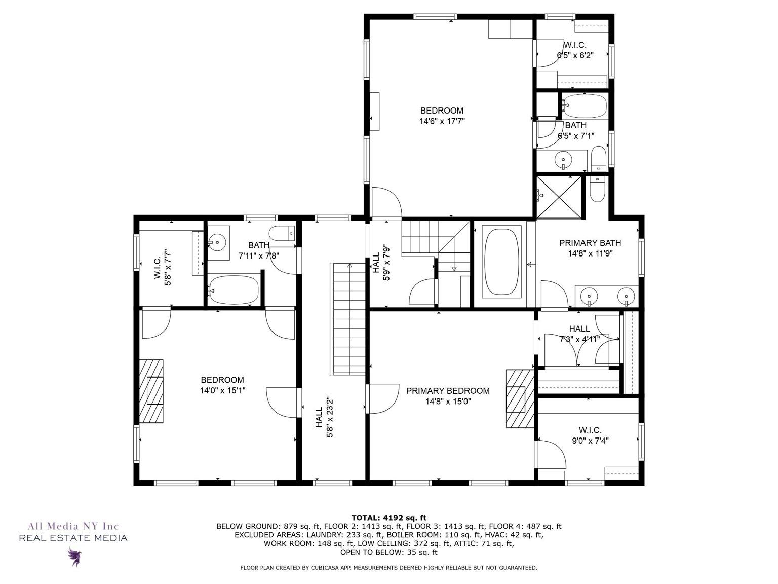 125 E Broadway, Roslyn, New York image 28