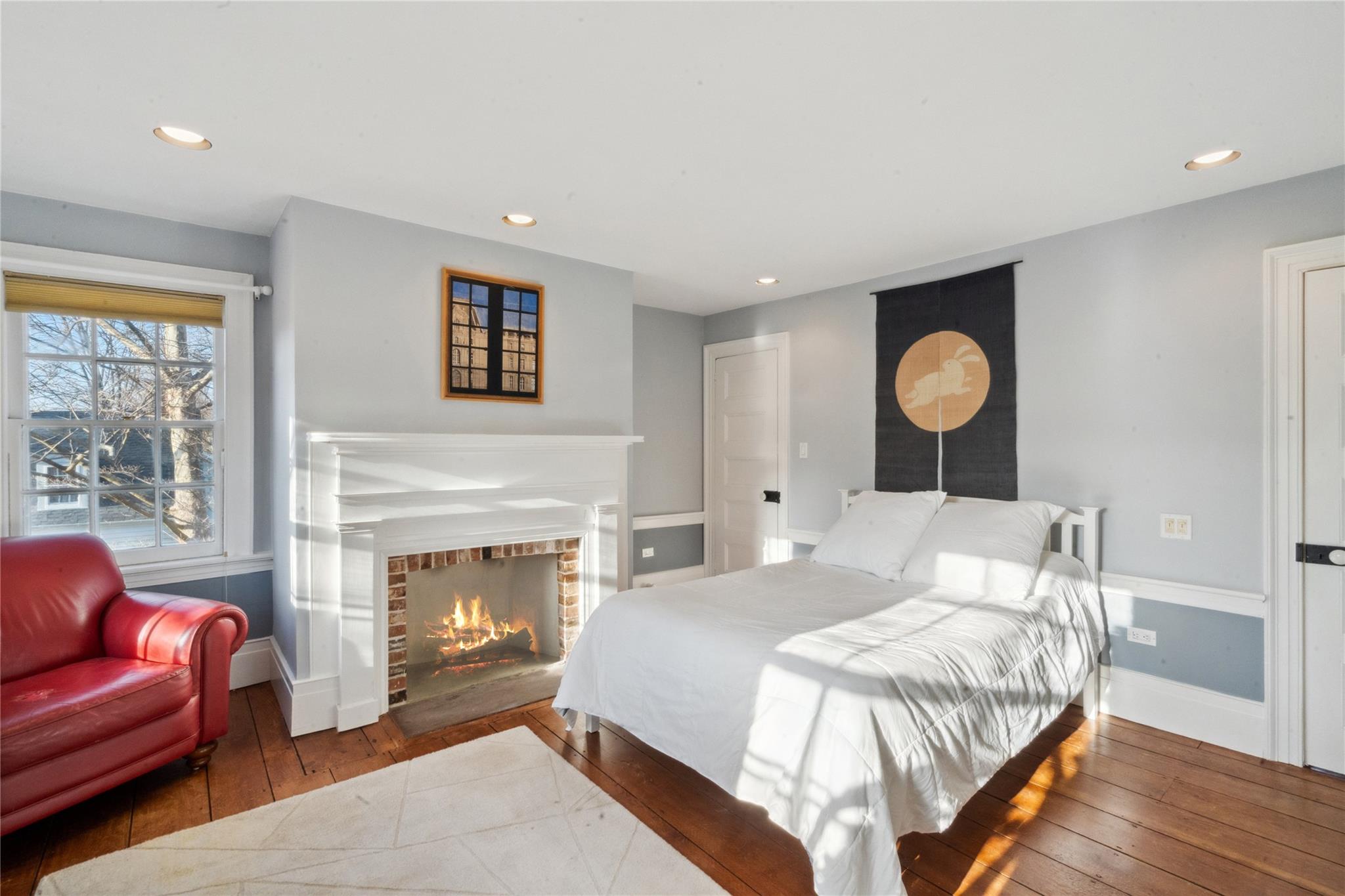 125 E Broadway, Roslyn, New York image 19
