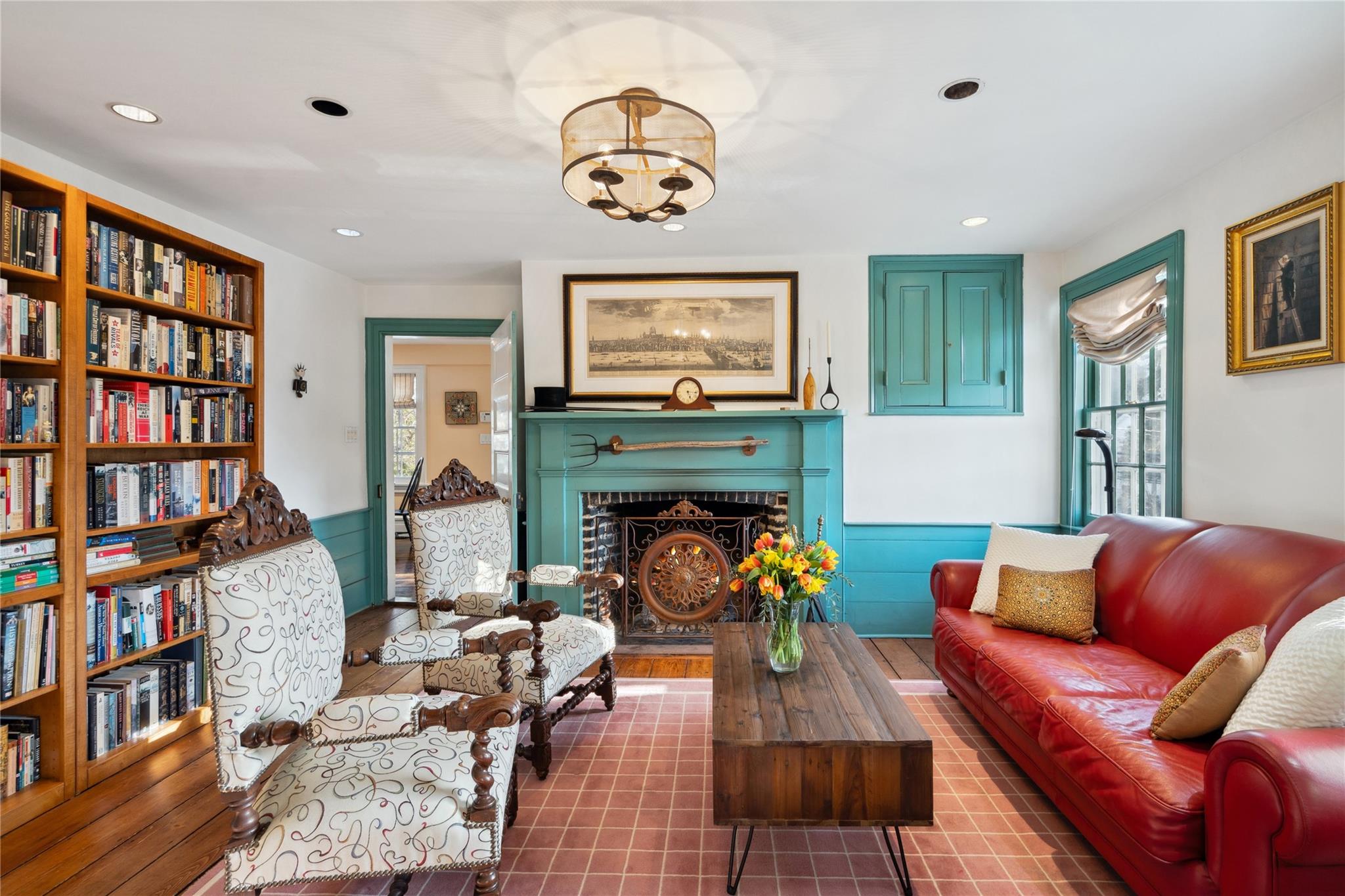 125 E Broadway, Roslyn, New York image 11